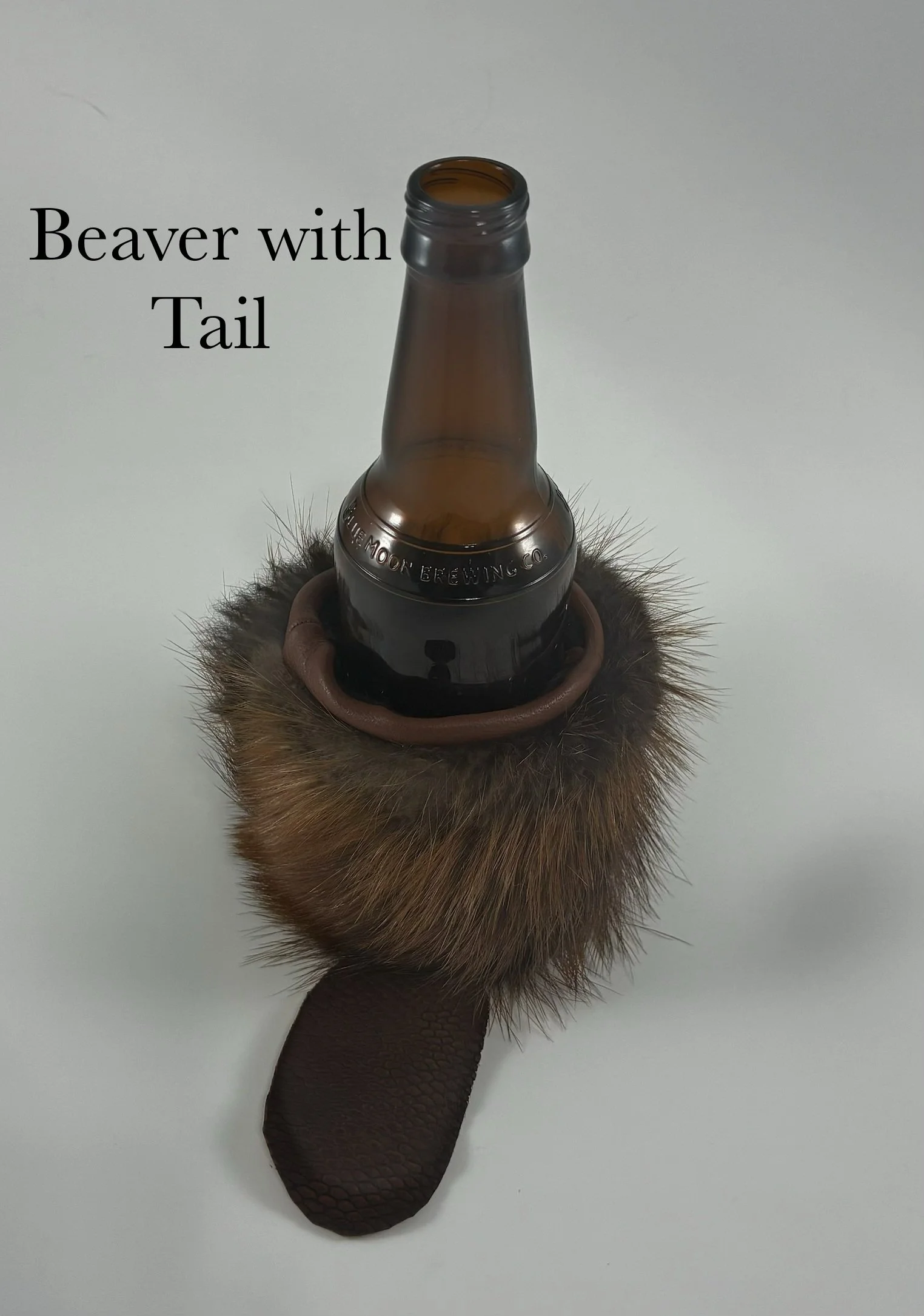 Beaver with tail up.jpg