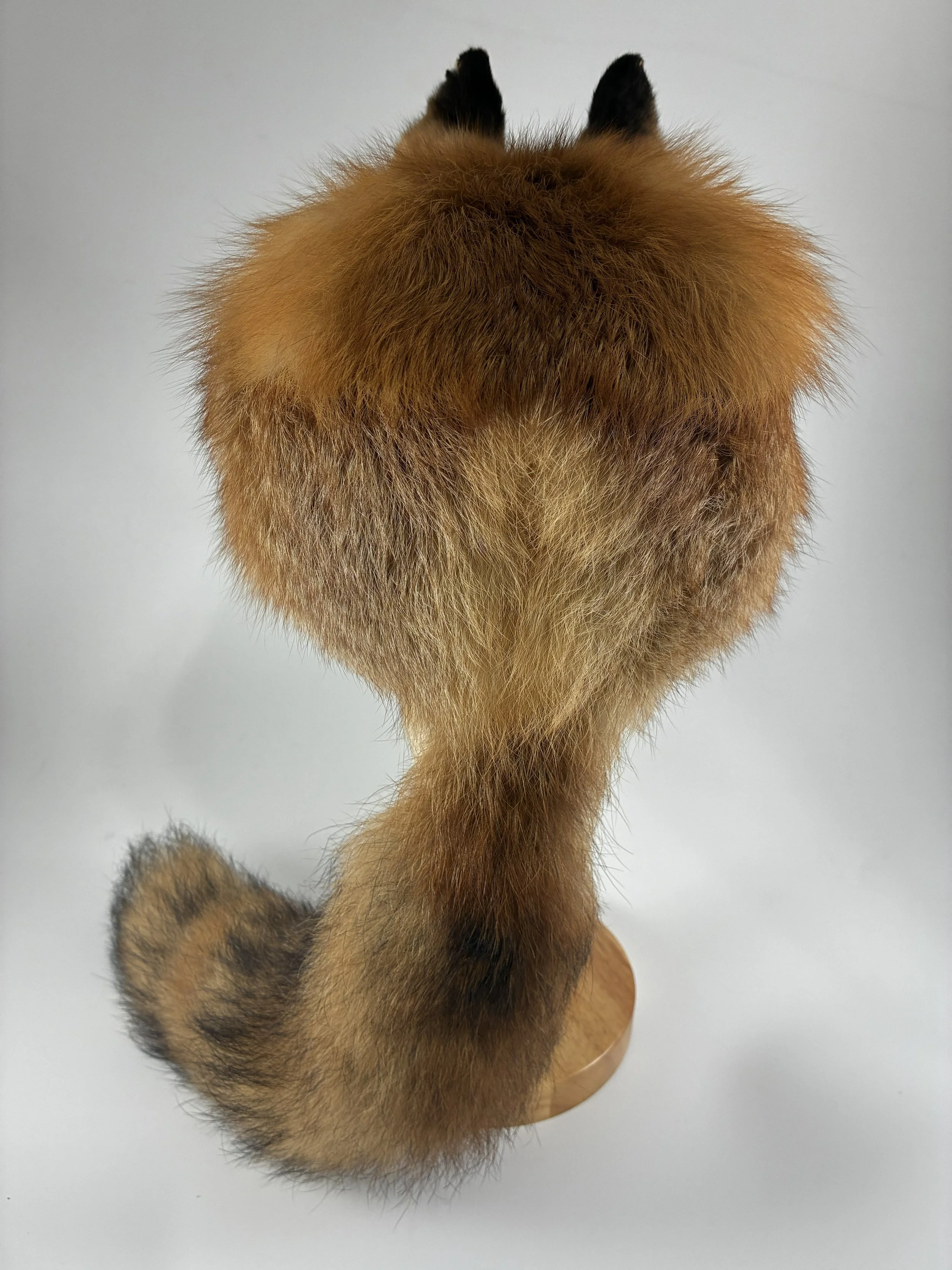 Red fox cap 3.jpg