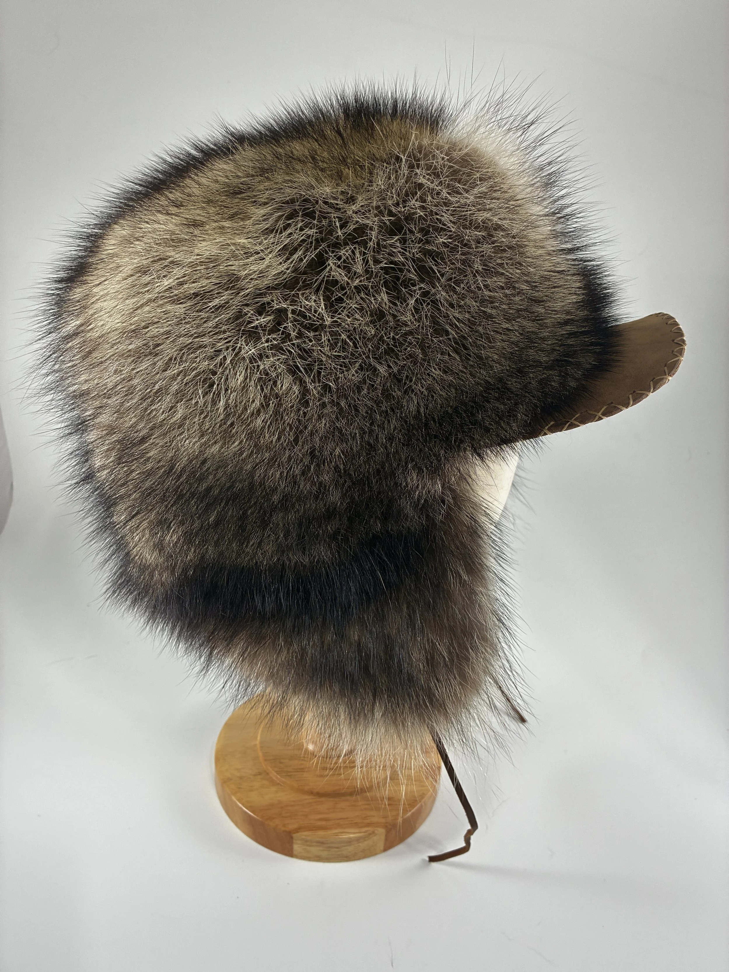 Coon brim ear flaps 2.jpg