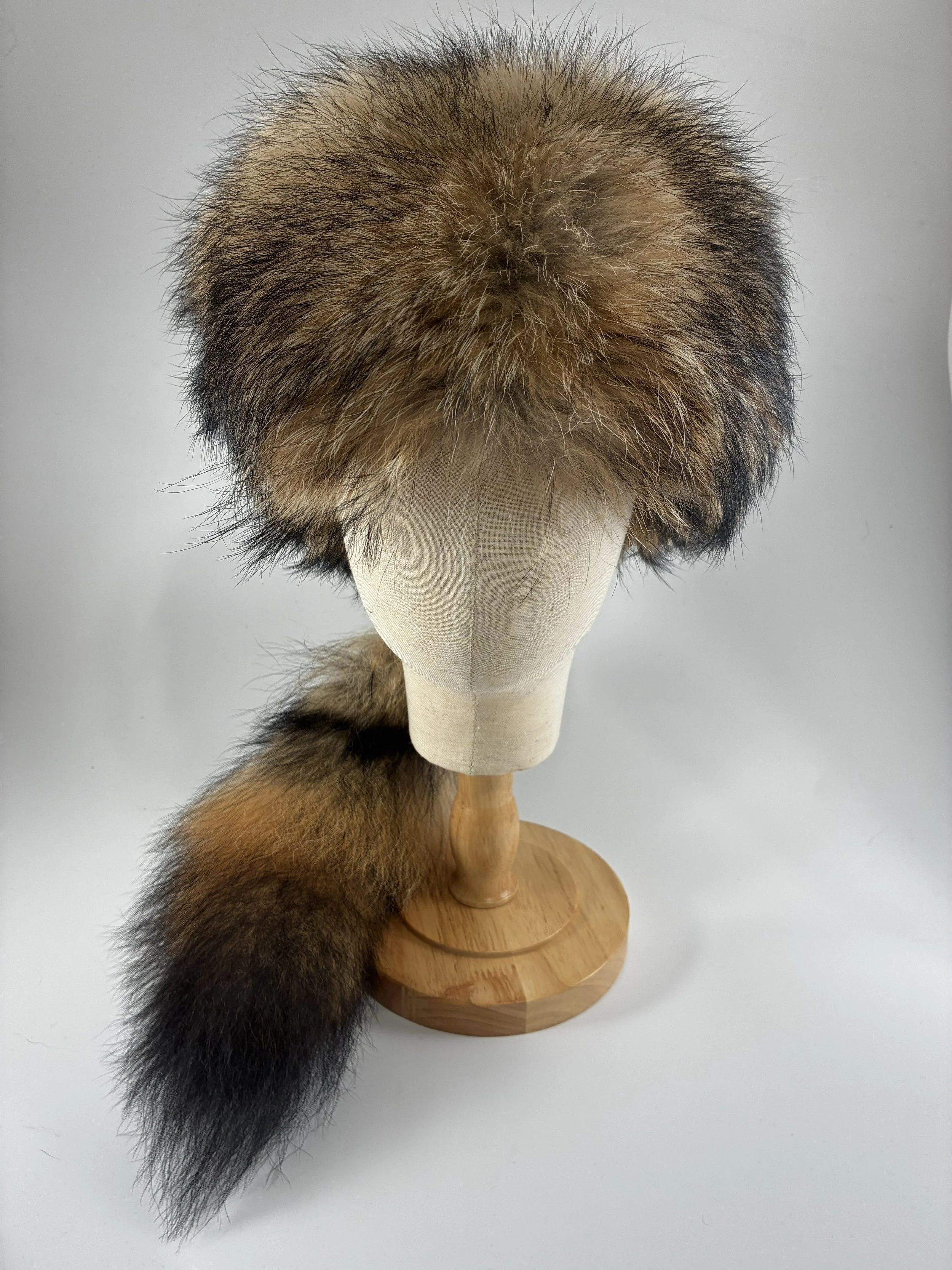 Coyote cap 1.jpg