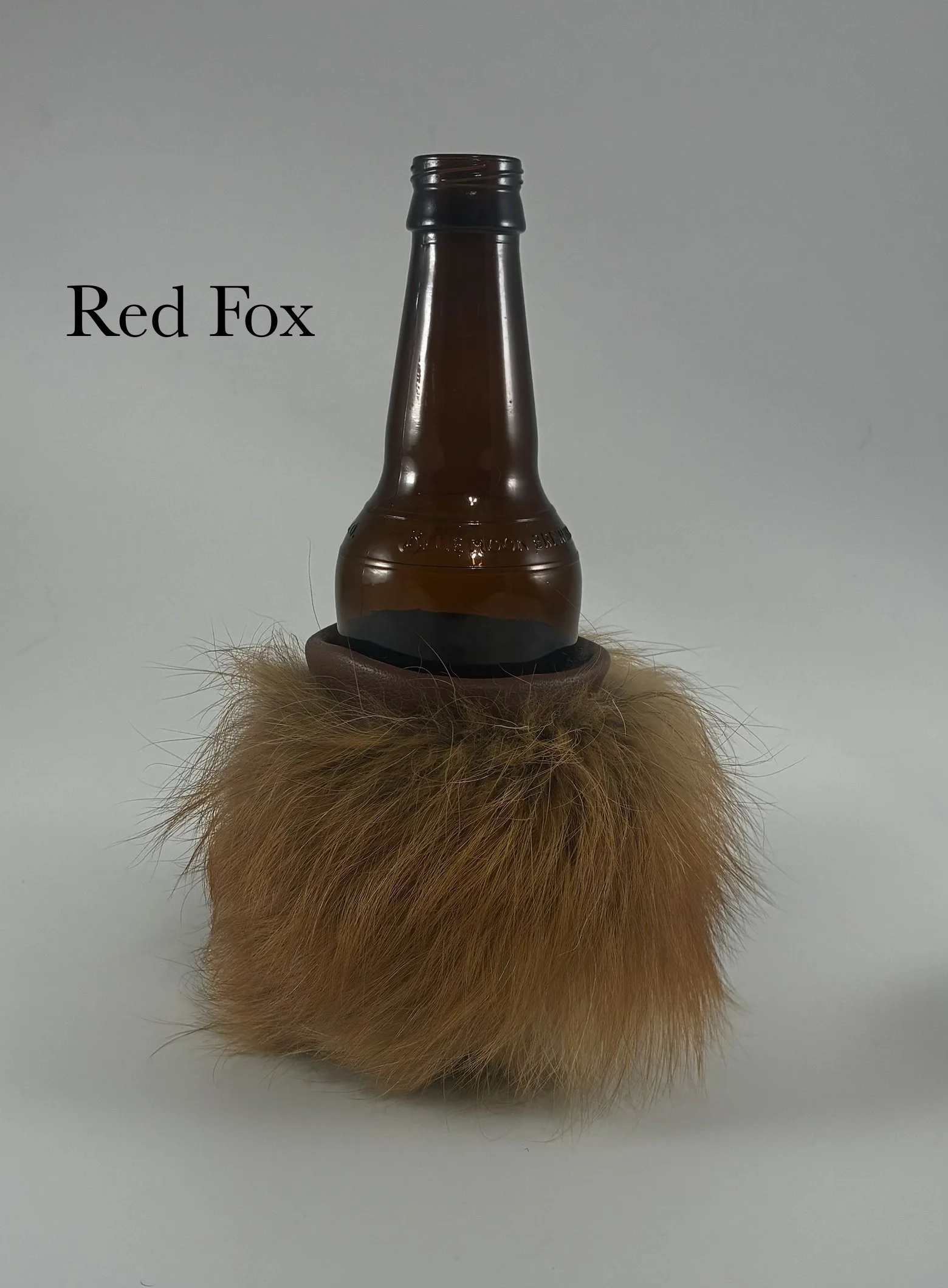 R fox coozie.jpg