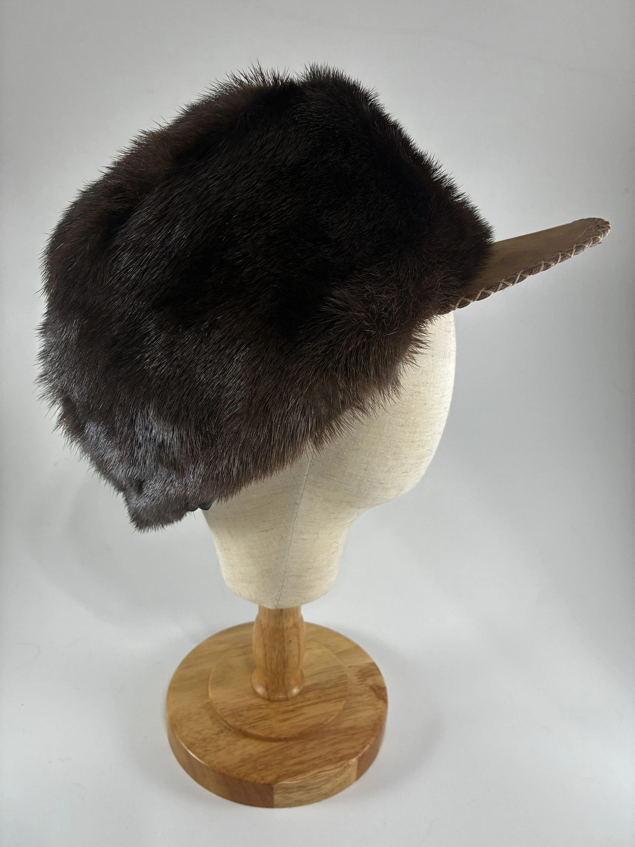 Otter Brim 1.jpg