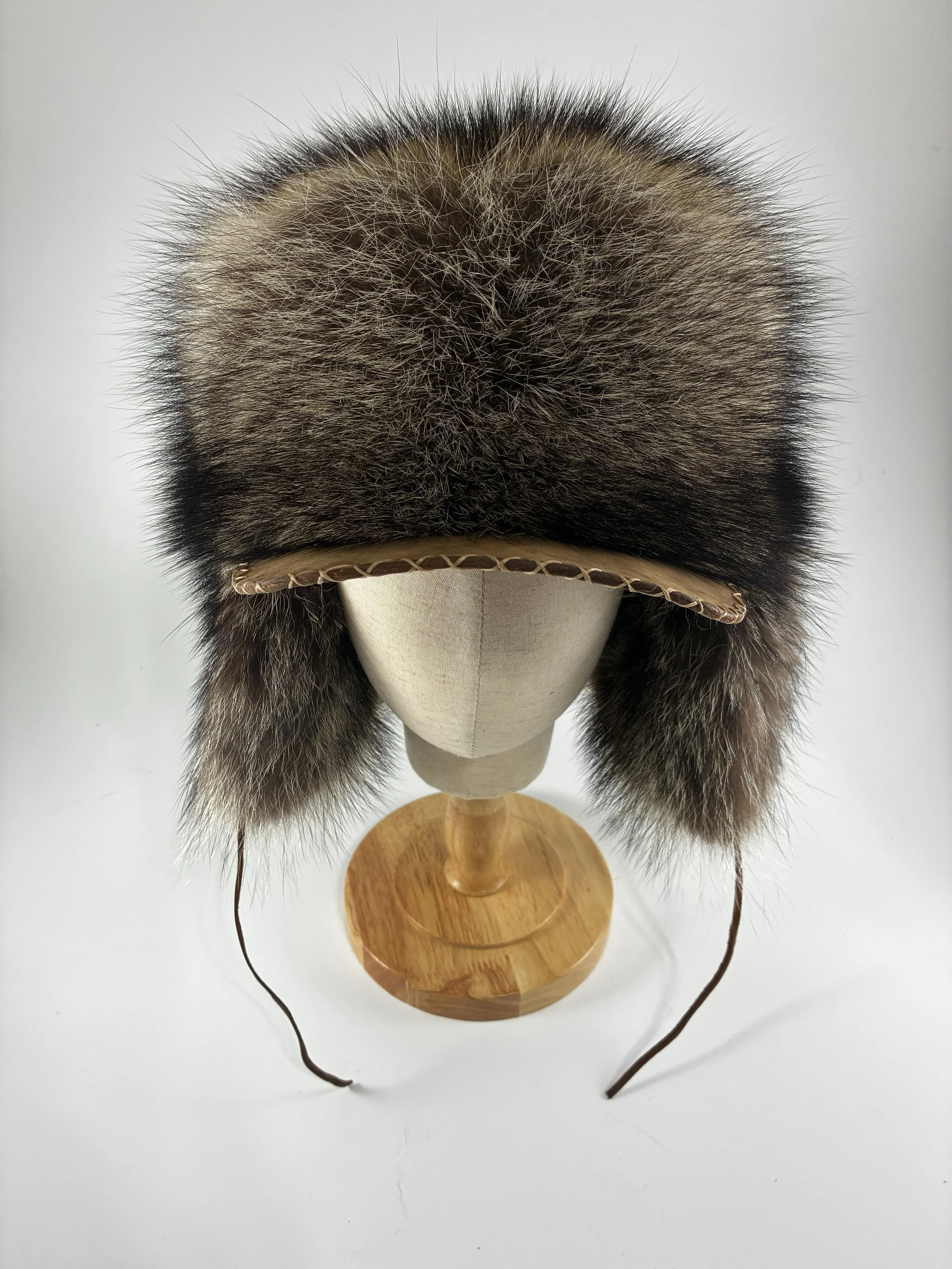 Coon brim ear flaps 3.jpg