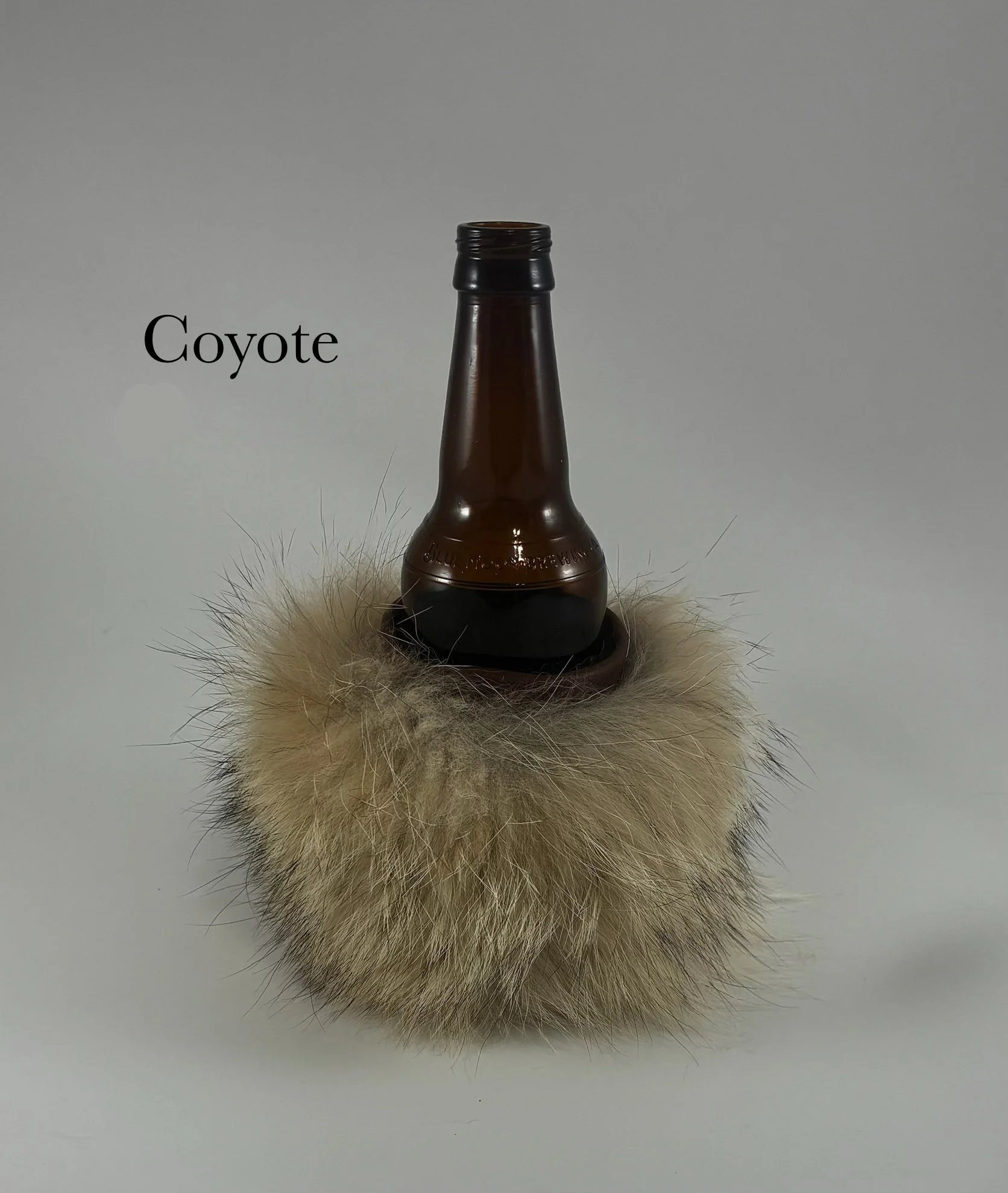 Coyote Coozie.jpg