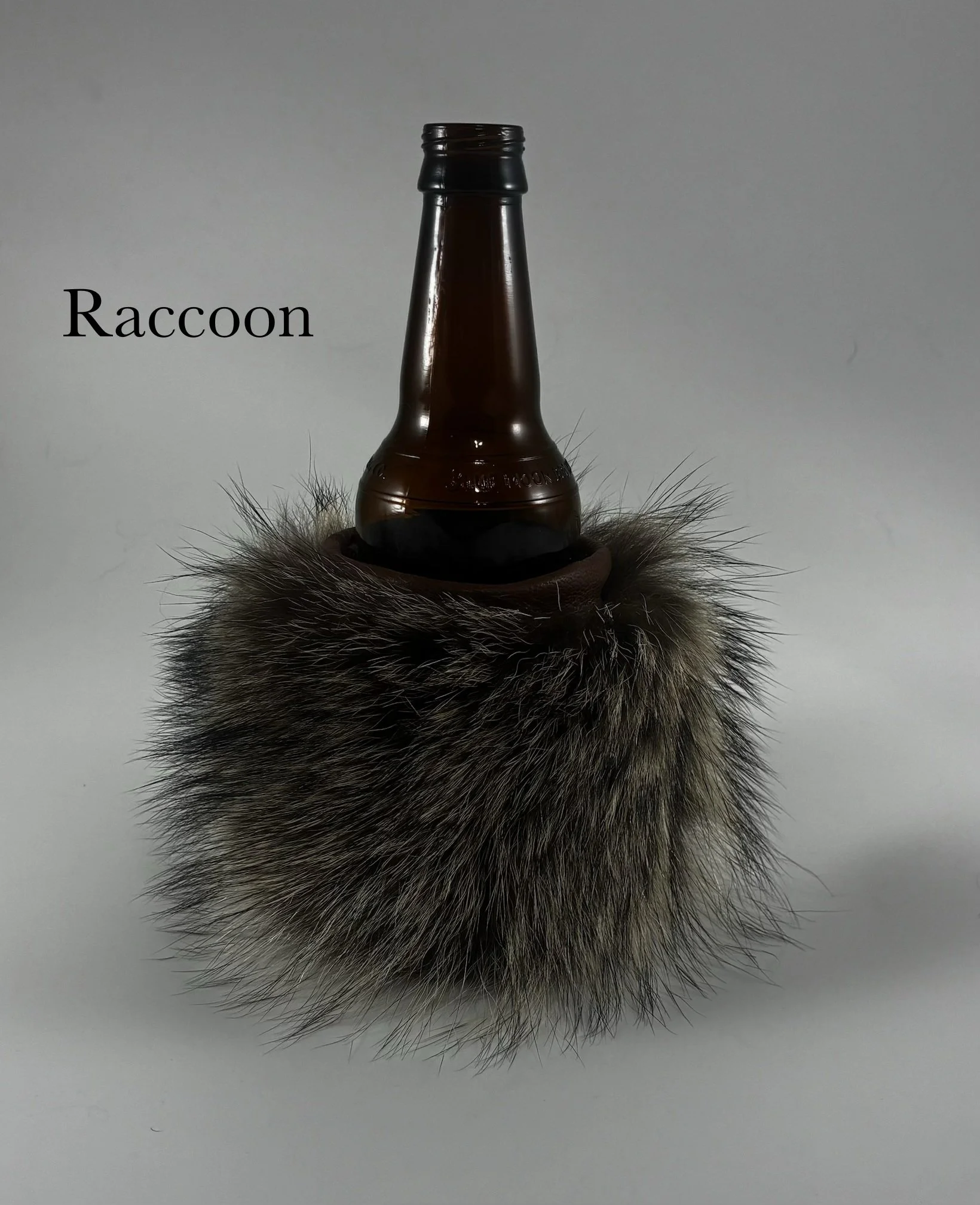 Coon coozie.jpg