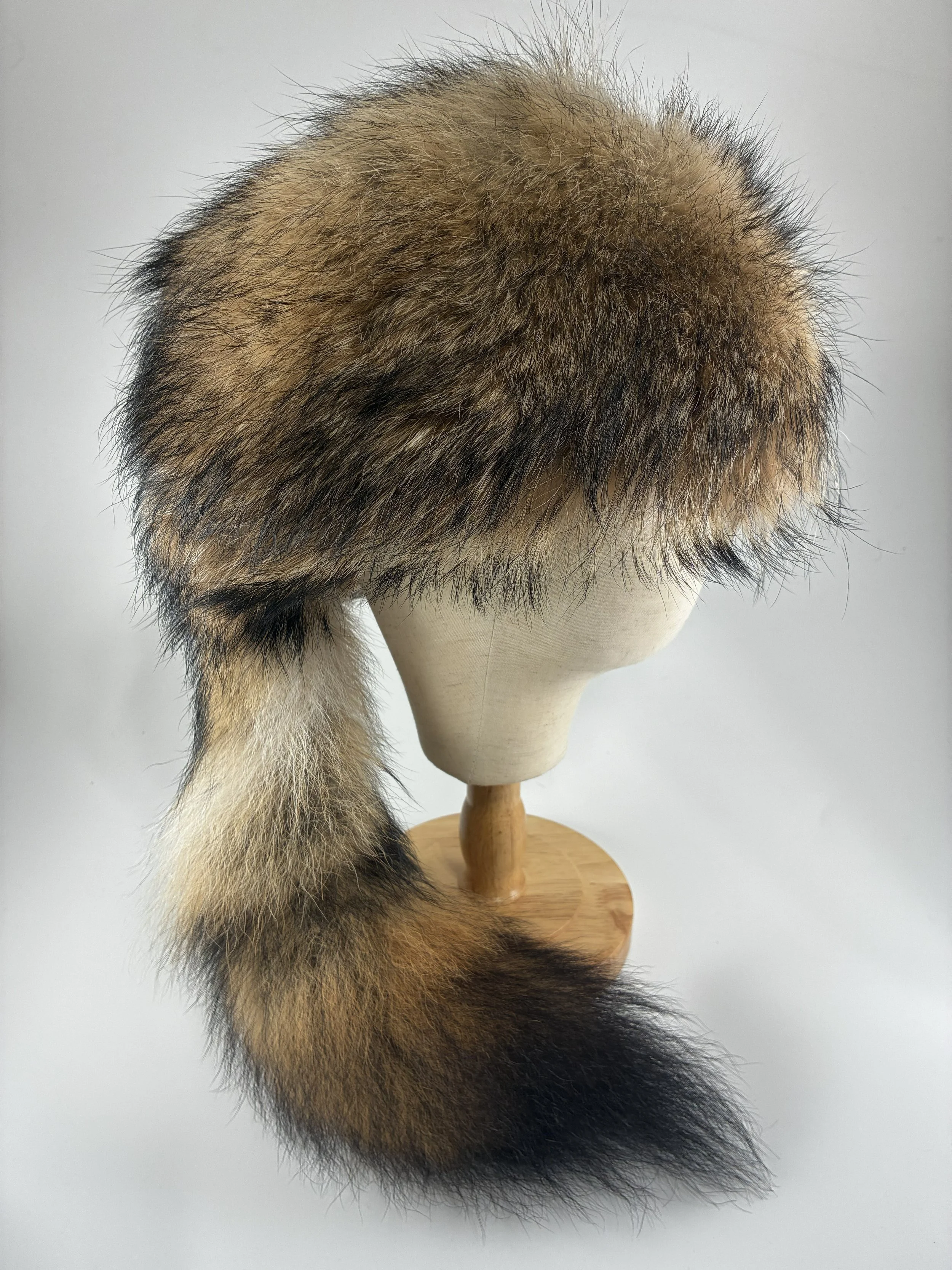 Coyote Cap 2.jpg