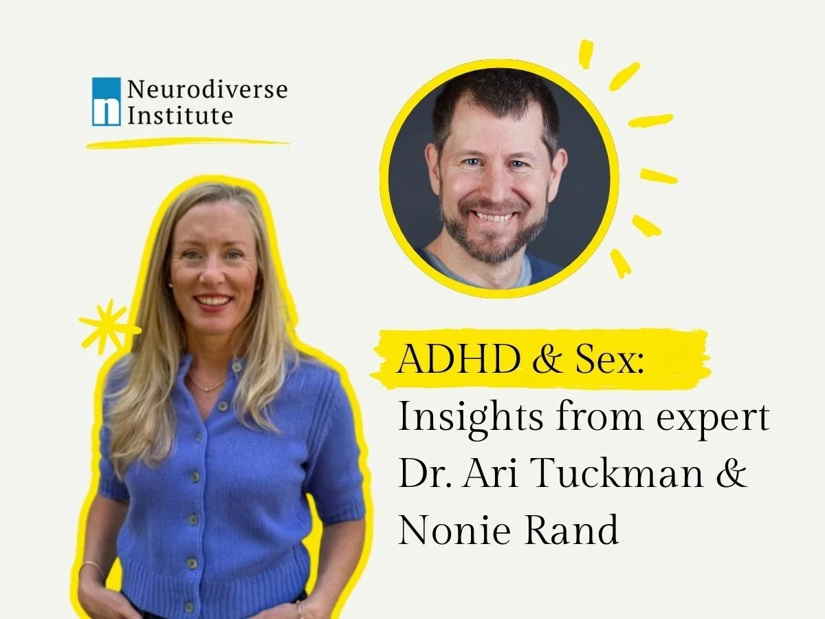NDI_ADHD+Sex_A.Tuckman_Cover.jpg