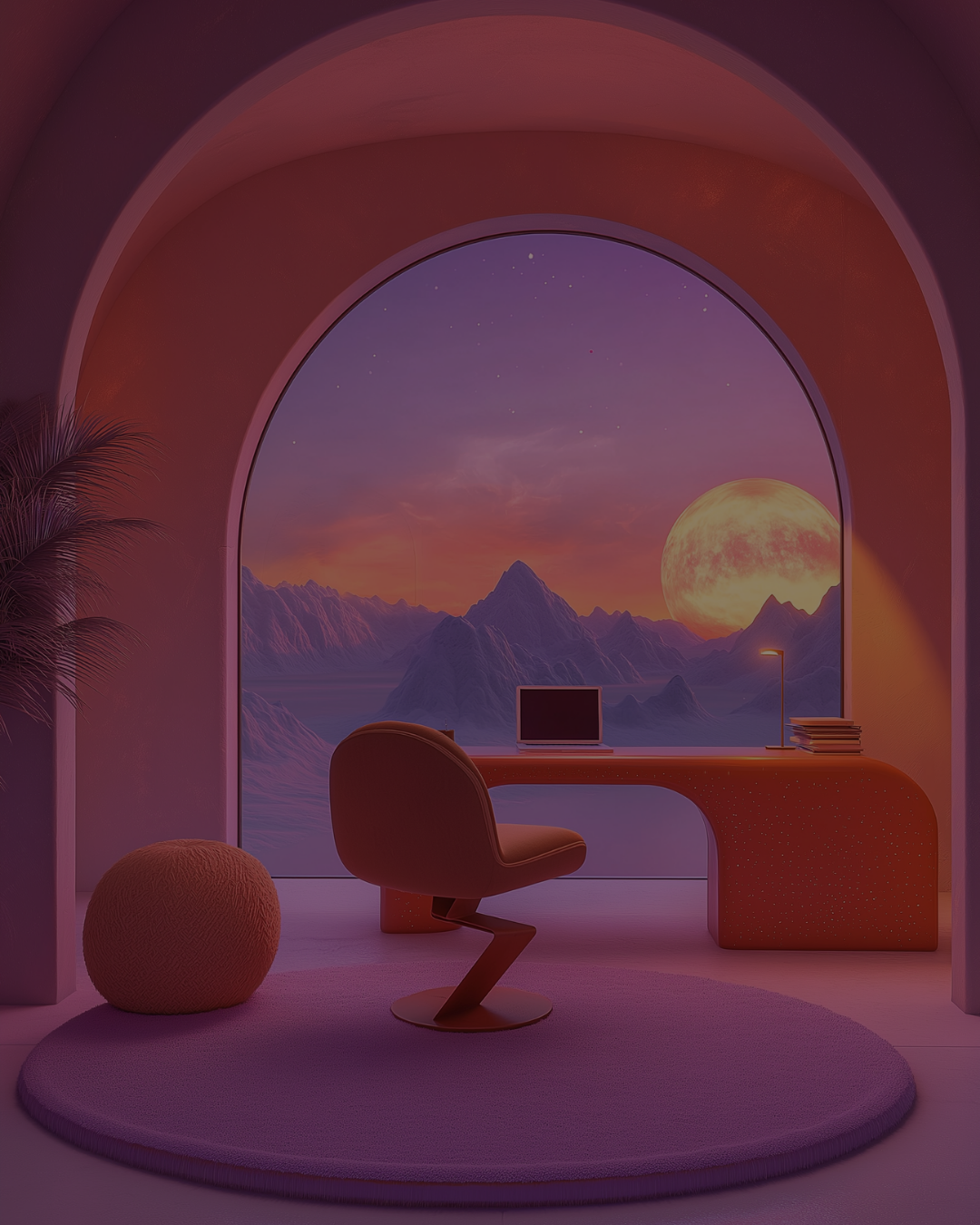 EMAIL COVERS  (2).png