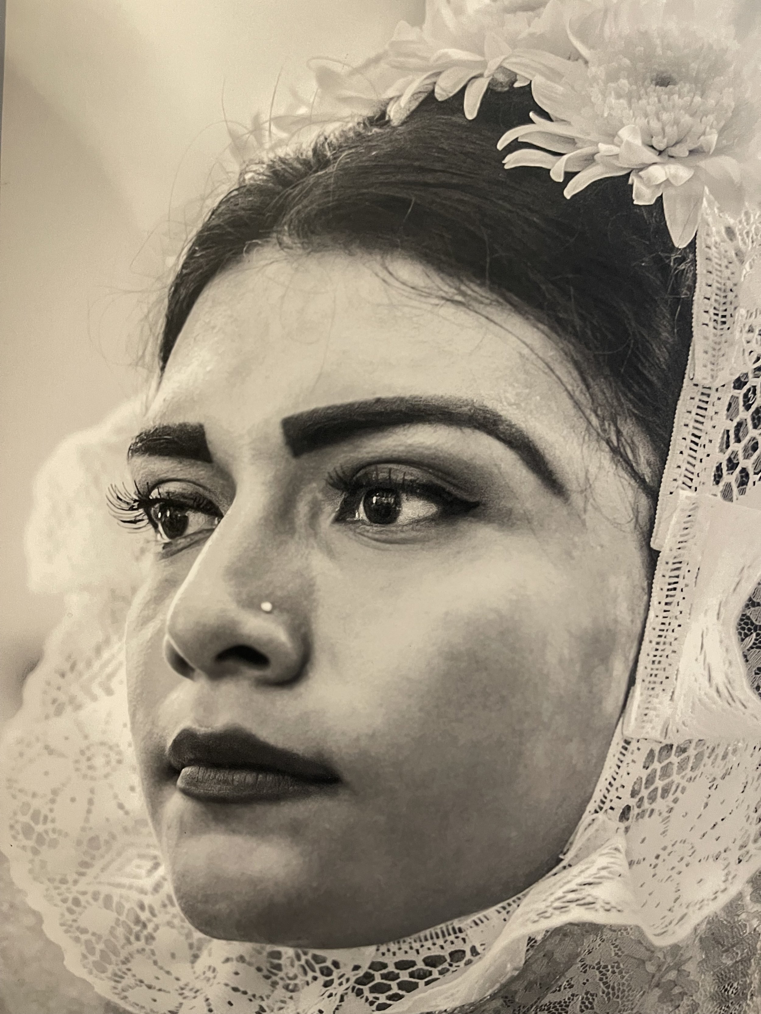 The Day the Boots Came