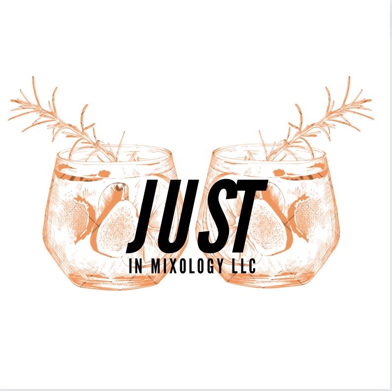 justinmixologyllc.com