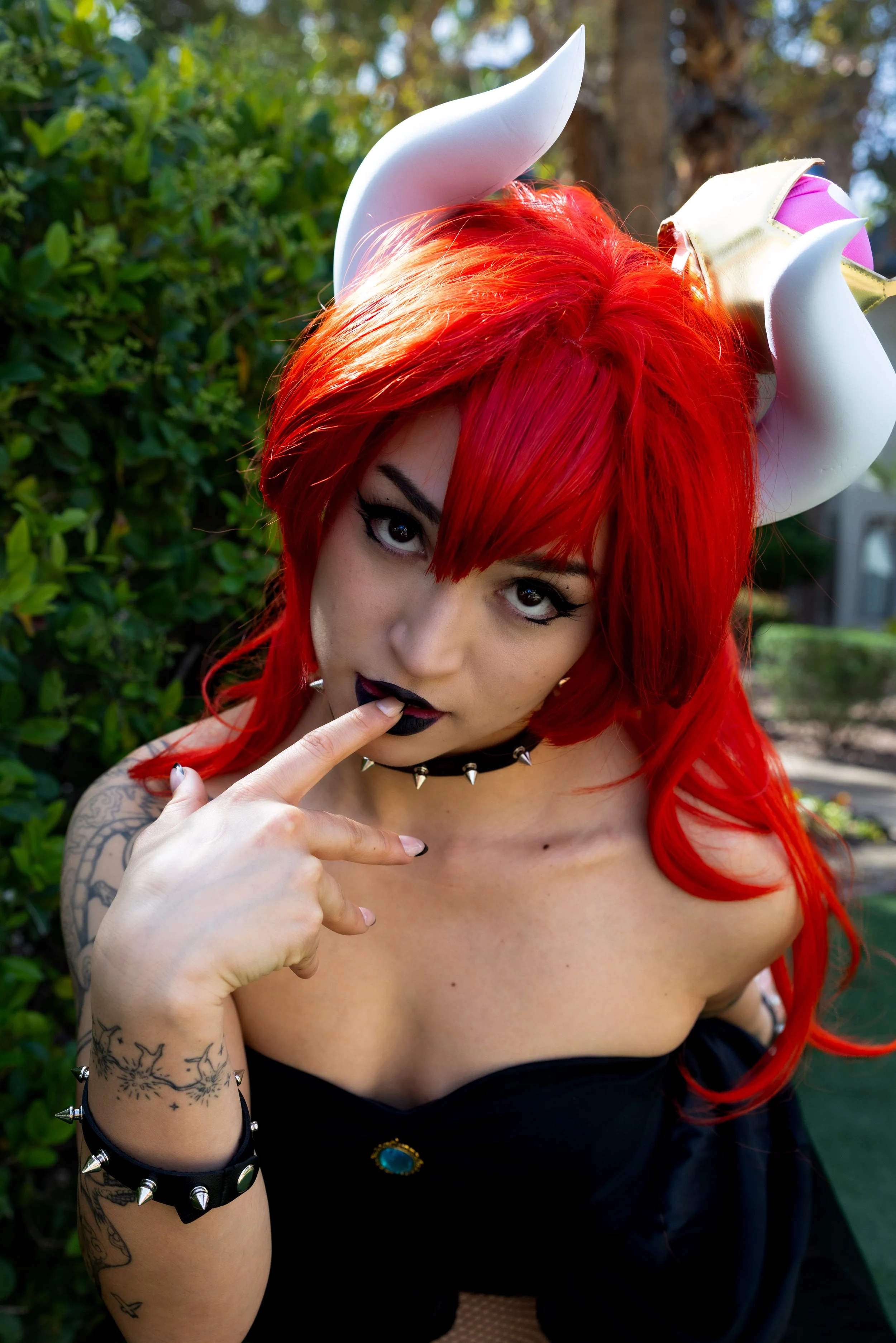 JaneTsumi2026-8.jpg
