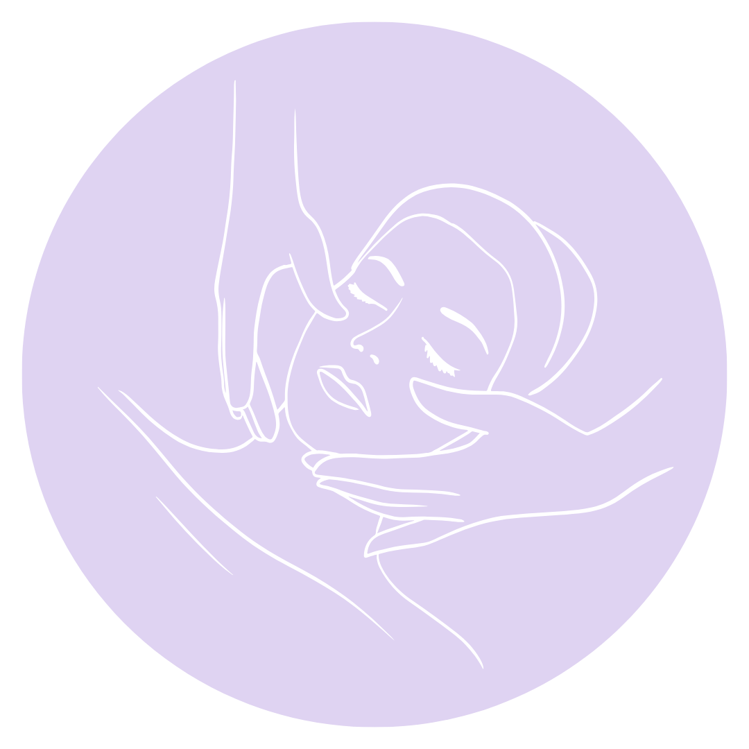 lymphatic drainage massage near me