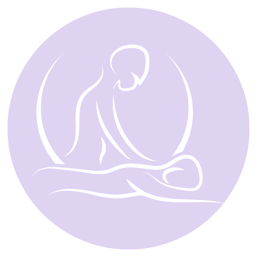 lymphatic drainage massage in laval