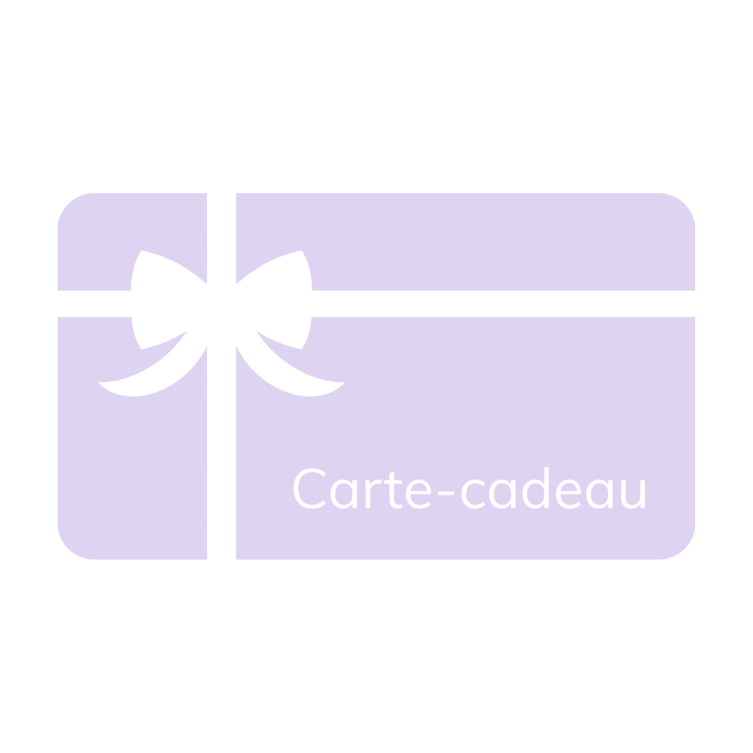 Cartes-cadeaux Kwik Kare