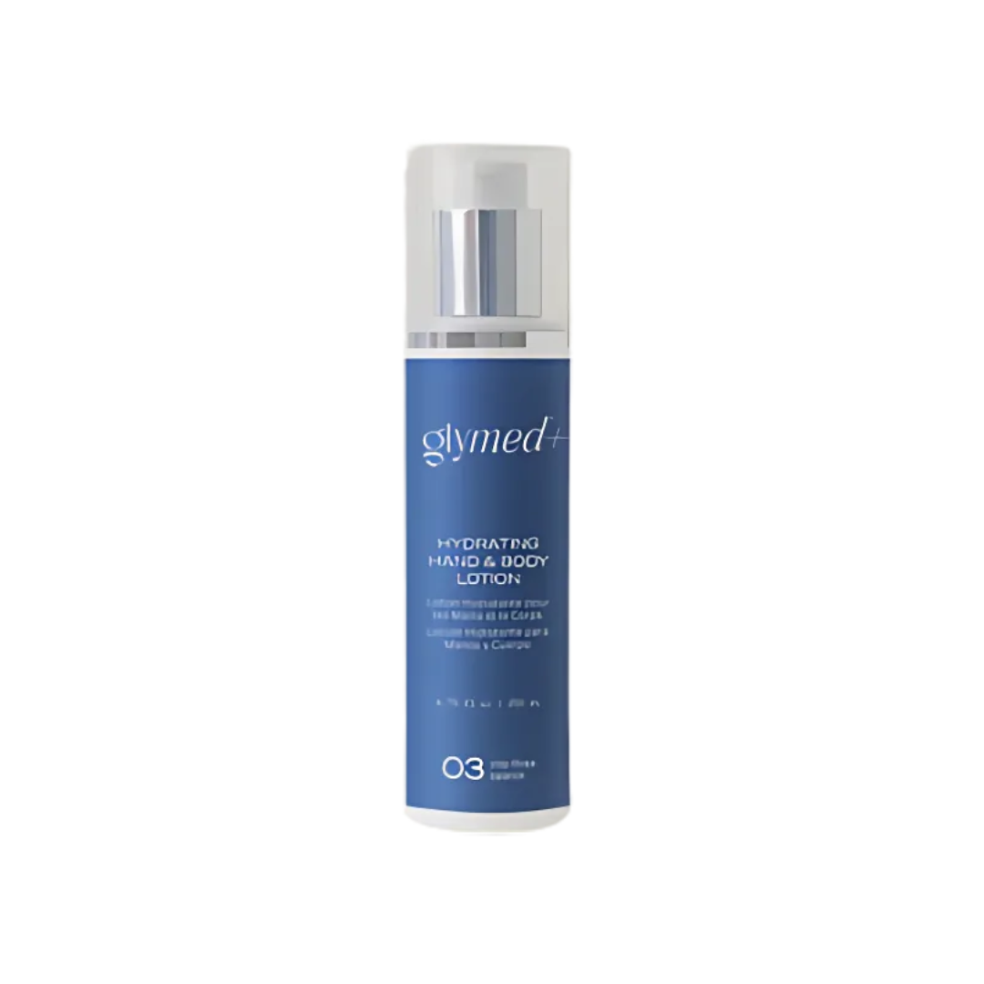Louli - Products.png