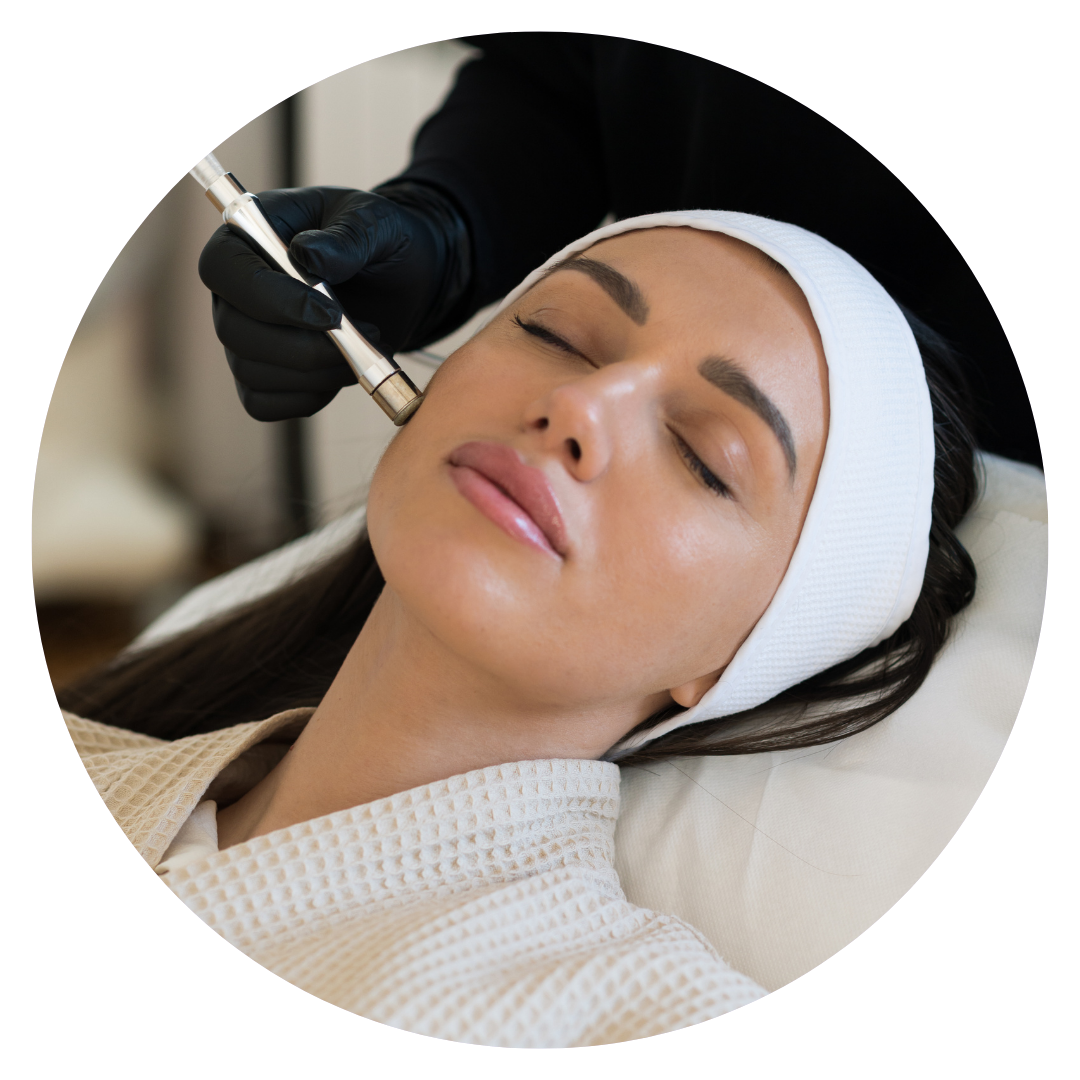 25% off your first facial at Kwik Kare. Cleanse, refresh, and glow. Book your appointment today.