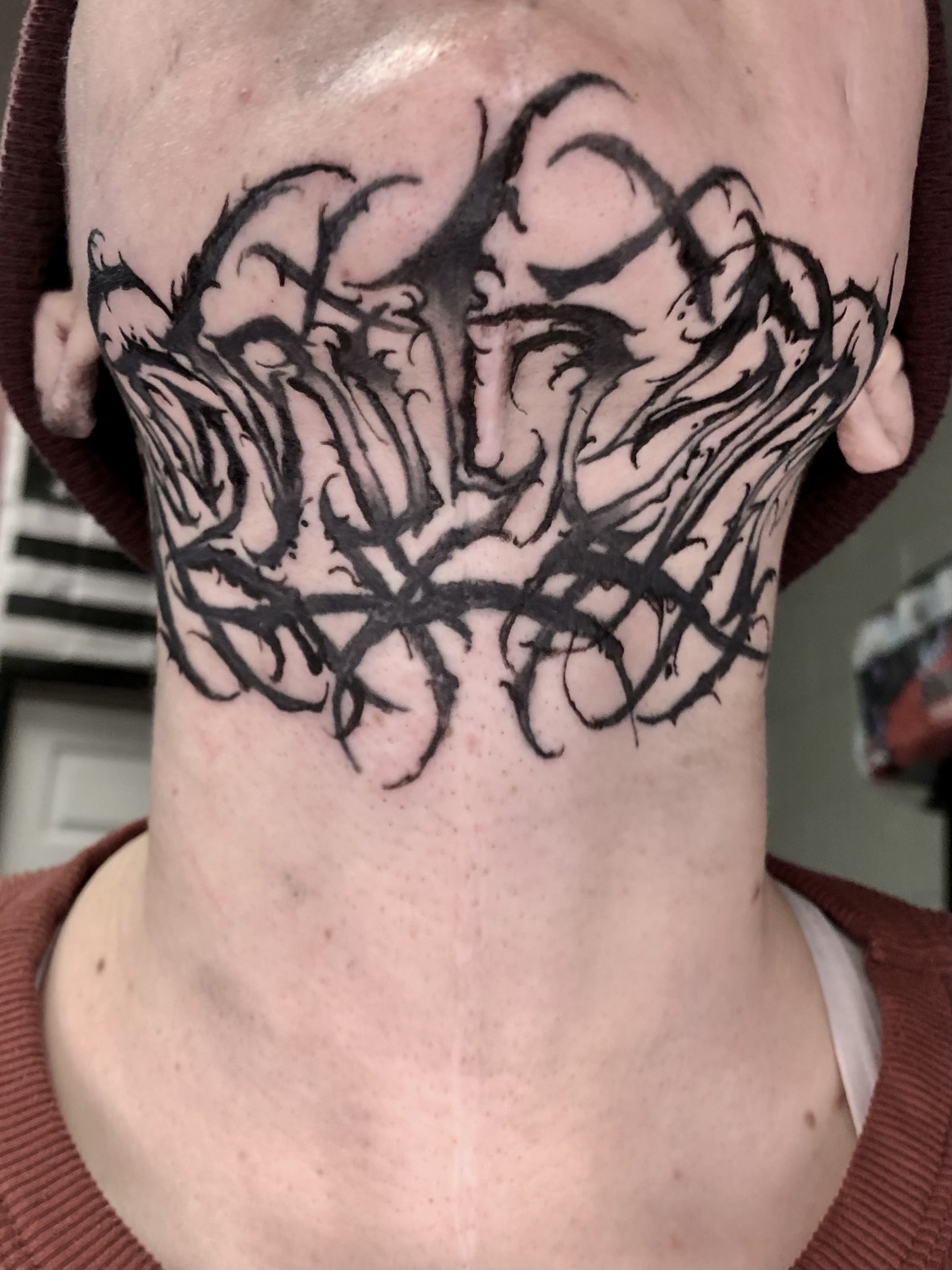 IMG_0274.jpeg