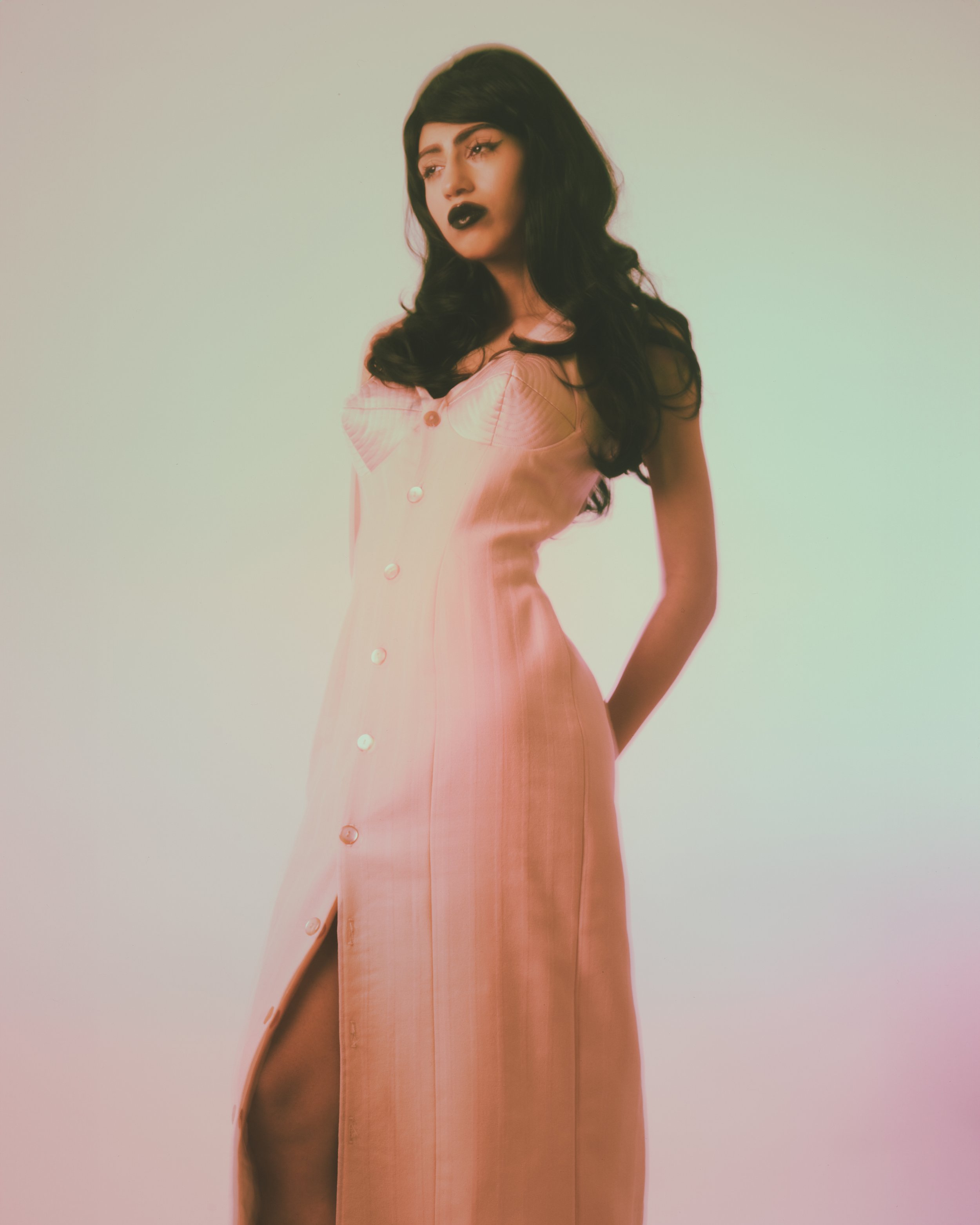 SOAP0720-Edit.jpg