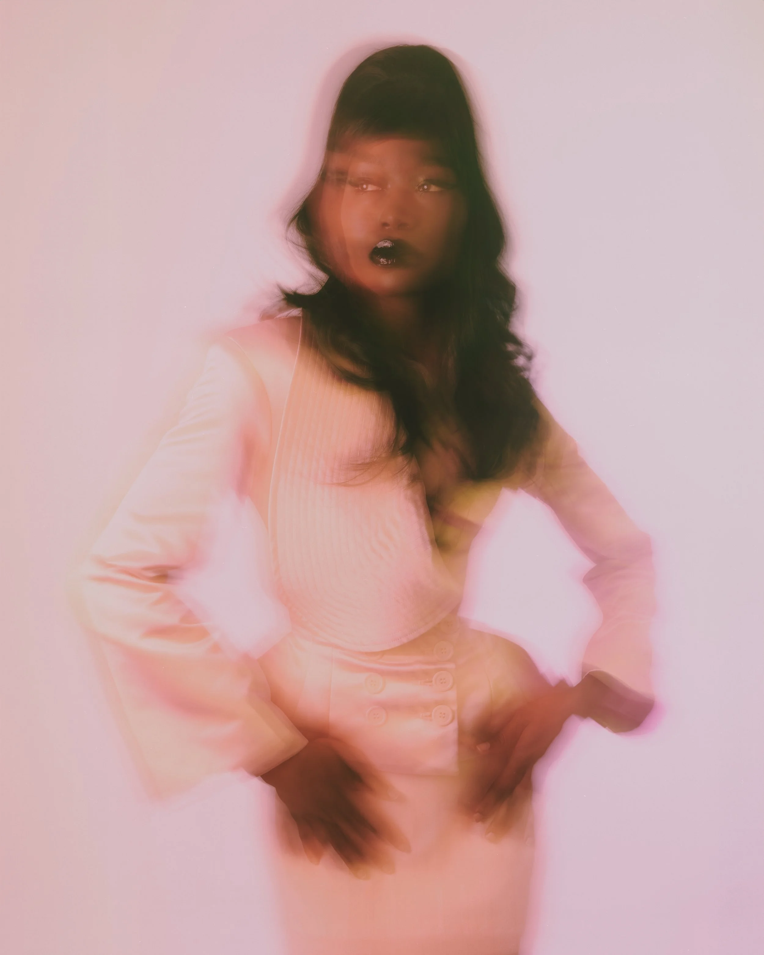 SOAP0856-Edit.jpg