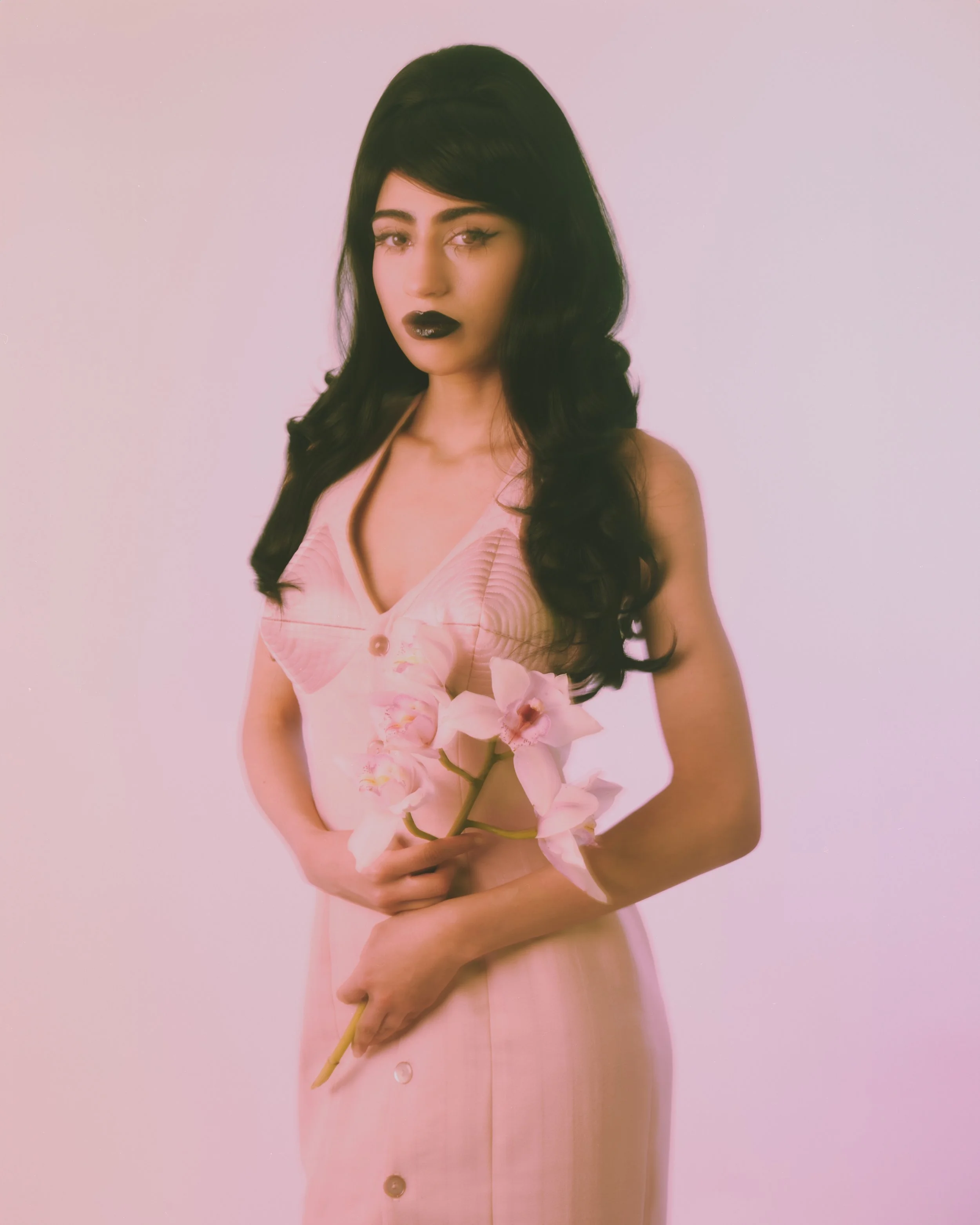 SOAP0657-Edit.jpg
