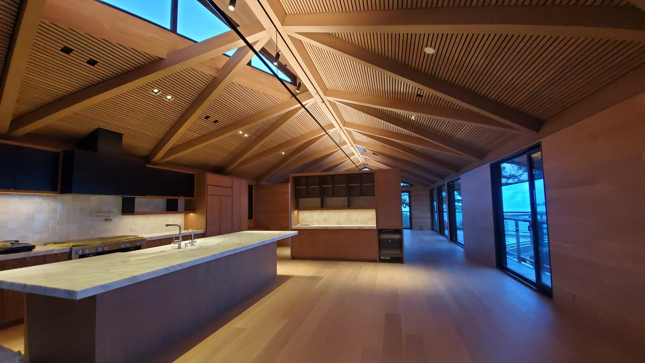 20191127_162750 (1).jpg