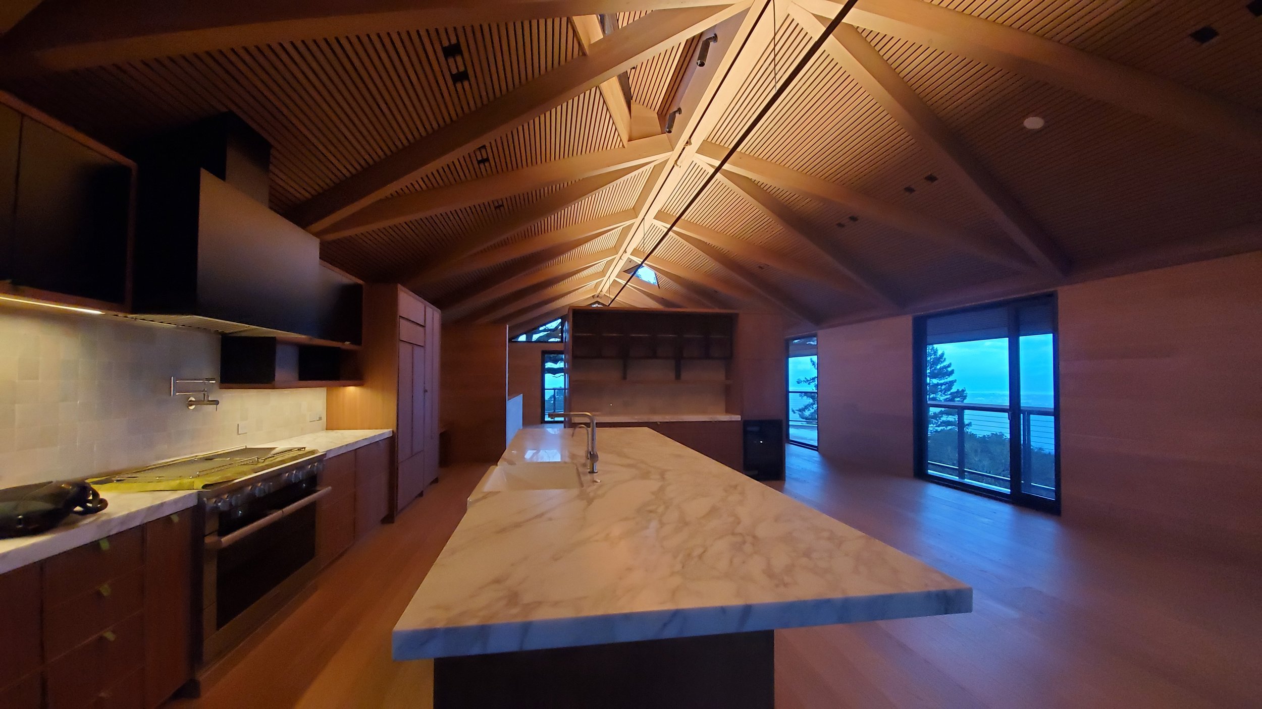 20191127_163222 (1).jpg