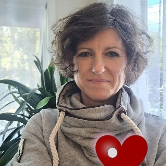 ______-shaped Hole in My Heart