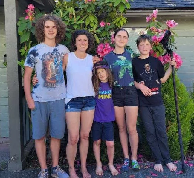 Parenting as Micro-leading &amp; Raising Micro-leaders