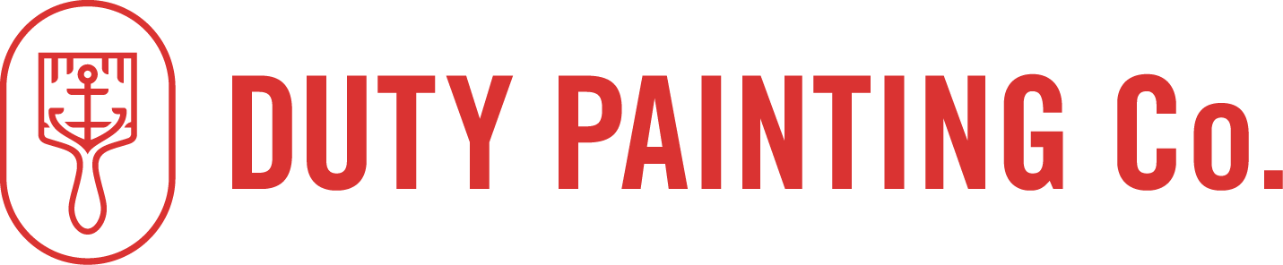 Duty Painting Company