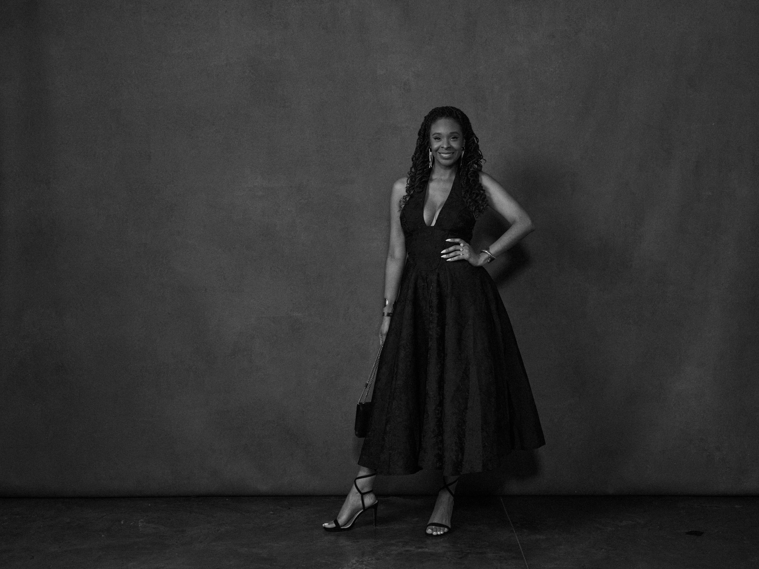 All dripped in Black and melanin 🖤

OnyX stone signifies grounding and protection &mdash;&mdash; a homecoming

B L V C K T O B E R F E S T ✨ 

OnyX Ball @blvcktoberfest and @sofenomenalagencygroup 
📸 @trulydex 

#onyxball #HerisaTheTraveler #microp