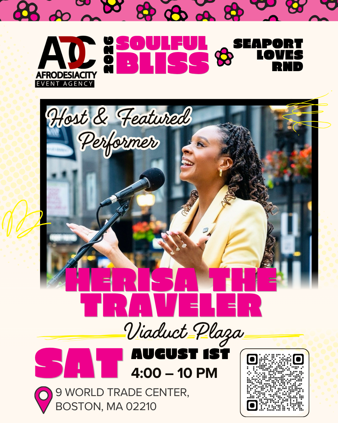 Soulful Bliss '26 (World Trade Center) - 4.PNG