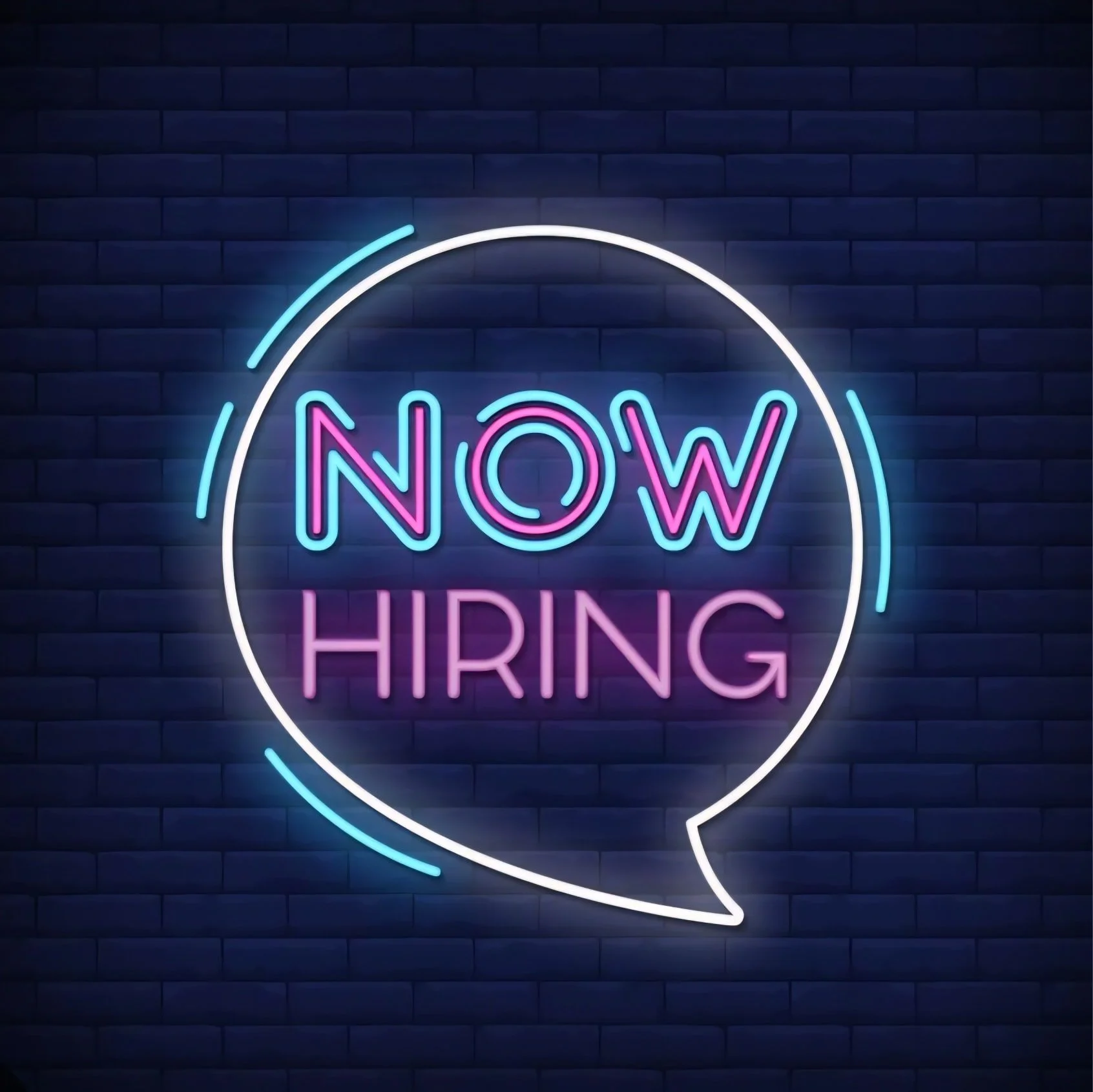 👨&zwj;🍳🔥 WE'RE HIRING 🔥🍸

Franklin Street Tavern is growing our team and searching for TWO awesome additions:

FULL TIME LINE COOK -- If you've got solid kitchen chops, love scratch-made food, and can keep your cool when the tickets are flying, 