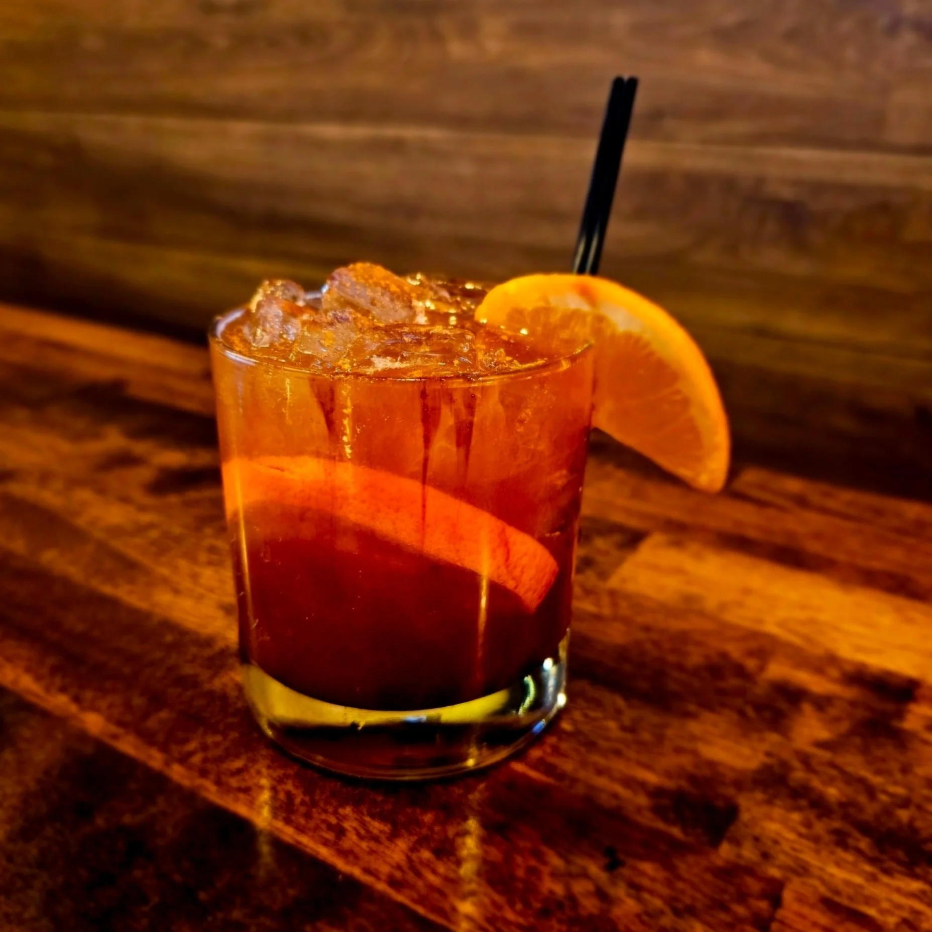 We still have punch cards for sale for @downtownjanesville 's Old Fashioned Christmas. Each purchase at the 11 participating businesses gets you a punch, and every punch is an entry to a raffle for a chance to WIN. Proceeds benefit downtown holiday d