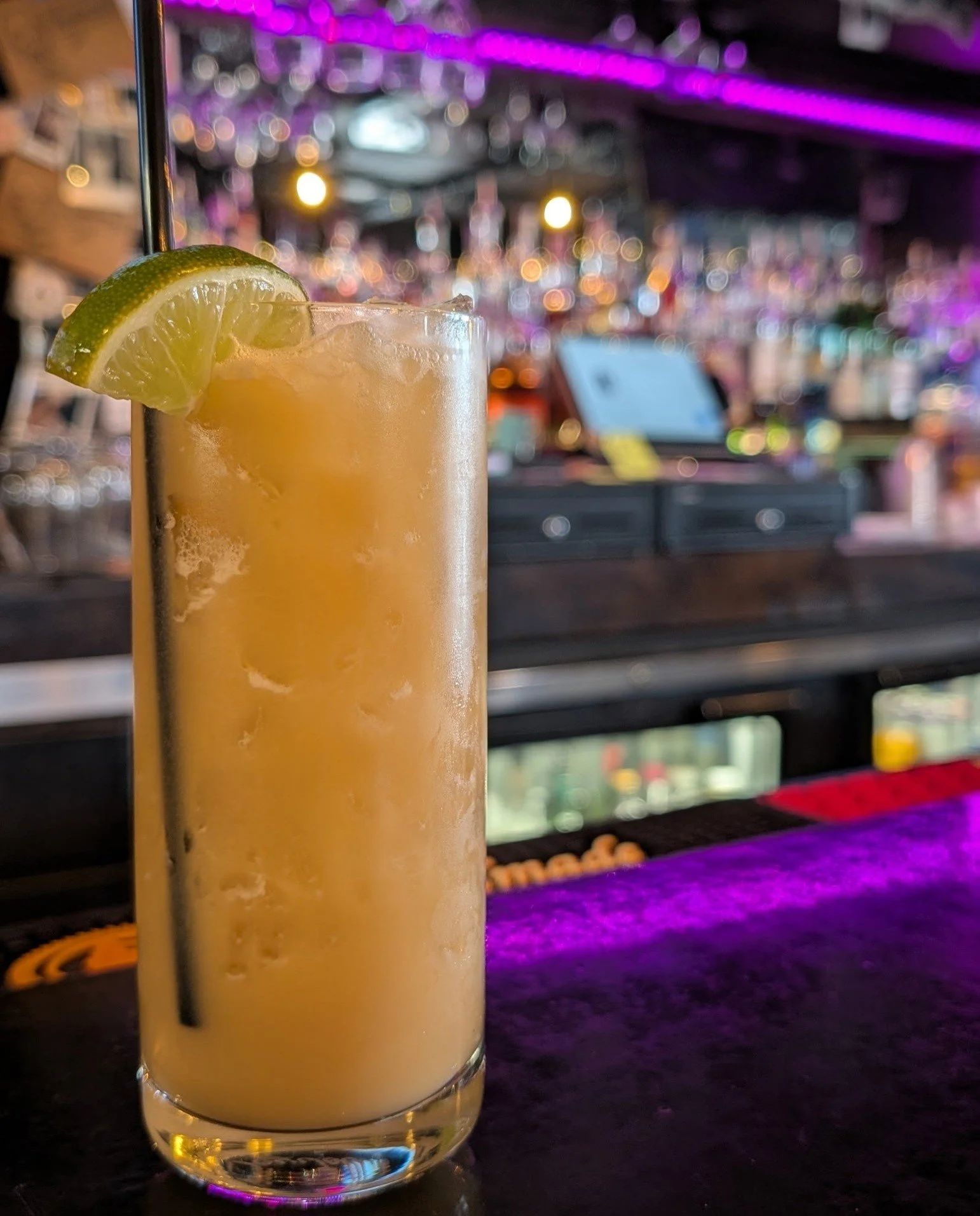 Wishing everyone a Happy Memorial Day from the Tavern! 

Time for an afternoon break? Stop in and see us!! We are here until 8 and the drinks are cold!

#FranklinStreet #BestBartenders