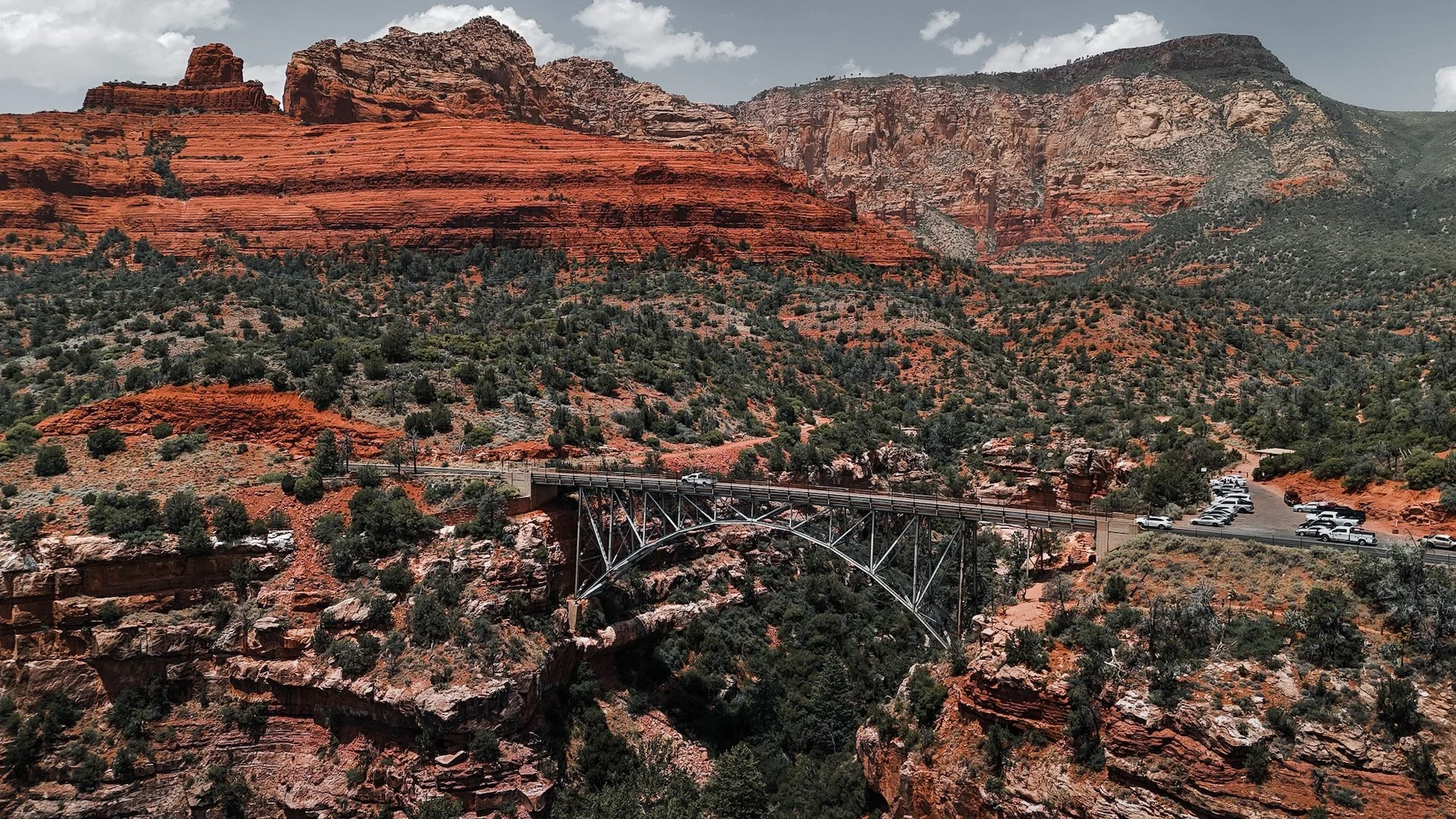 DJI_20240620125558_0017_D_MINI4.jpg