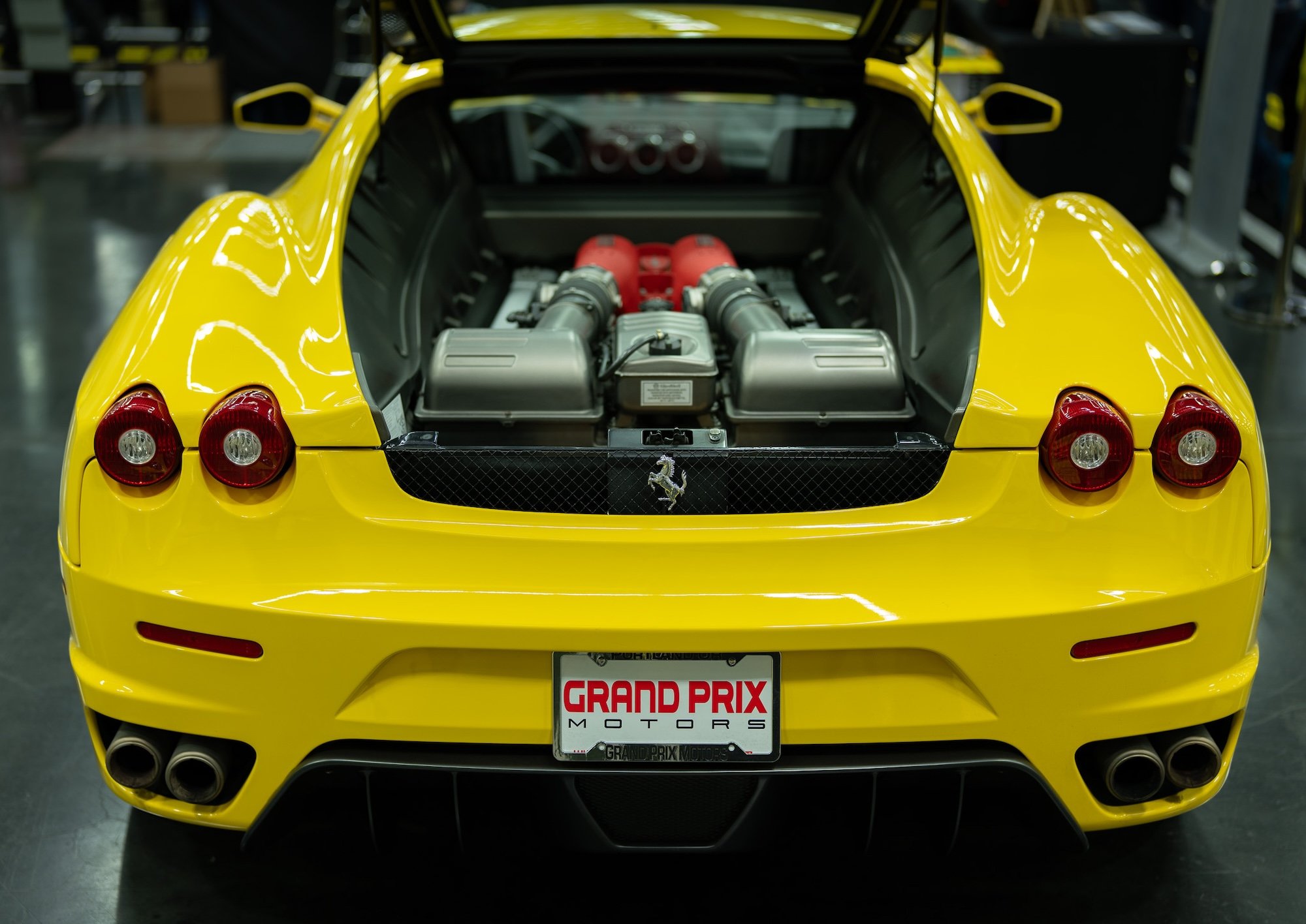A7R00801.jpg