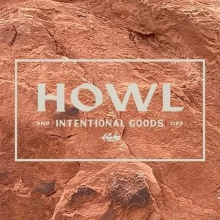 Howl Intentional Goods.jpg