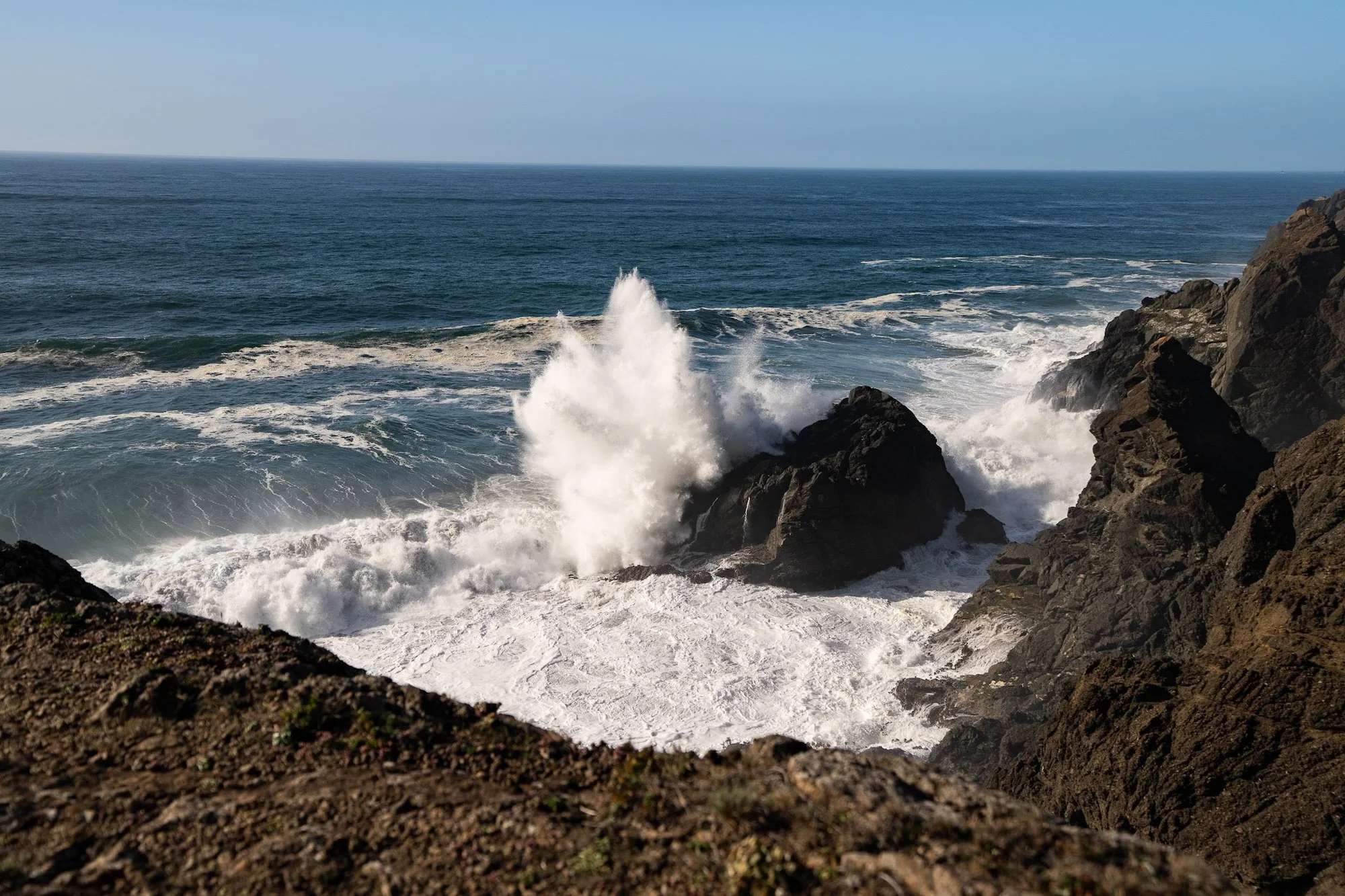 A7R07003.jpg