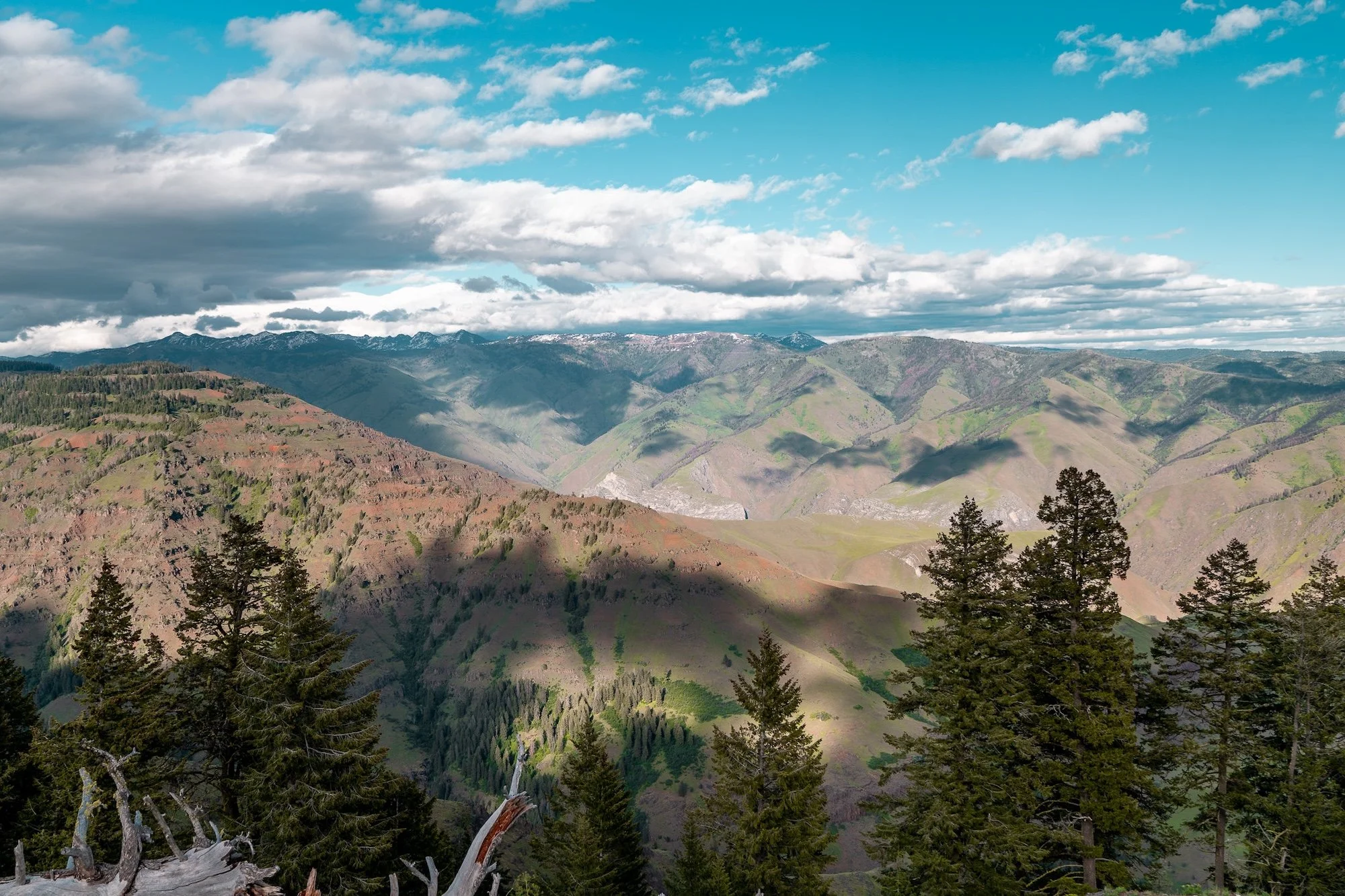 A7R09199.jpg
