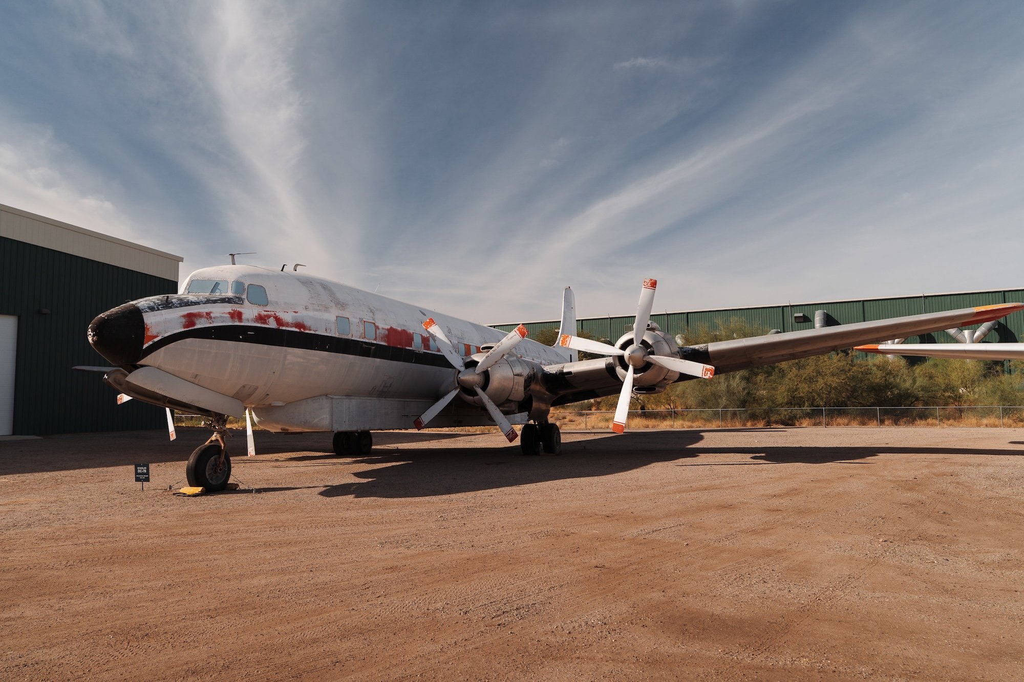 A7R04402.jpg