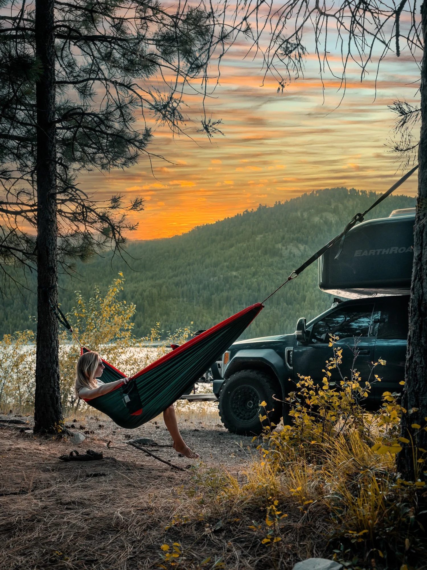 A7R09590-Edit.jpg