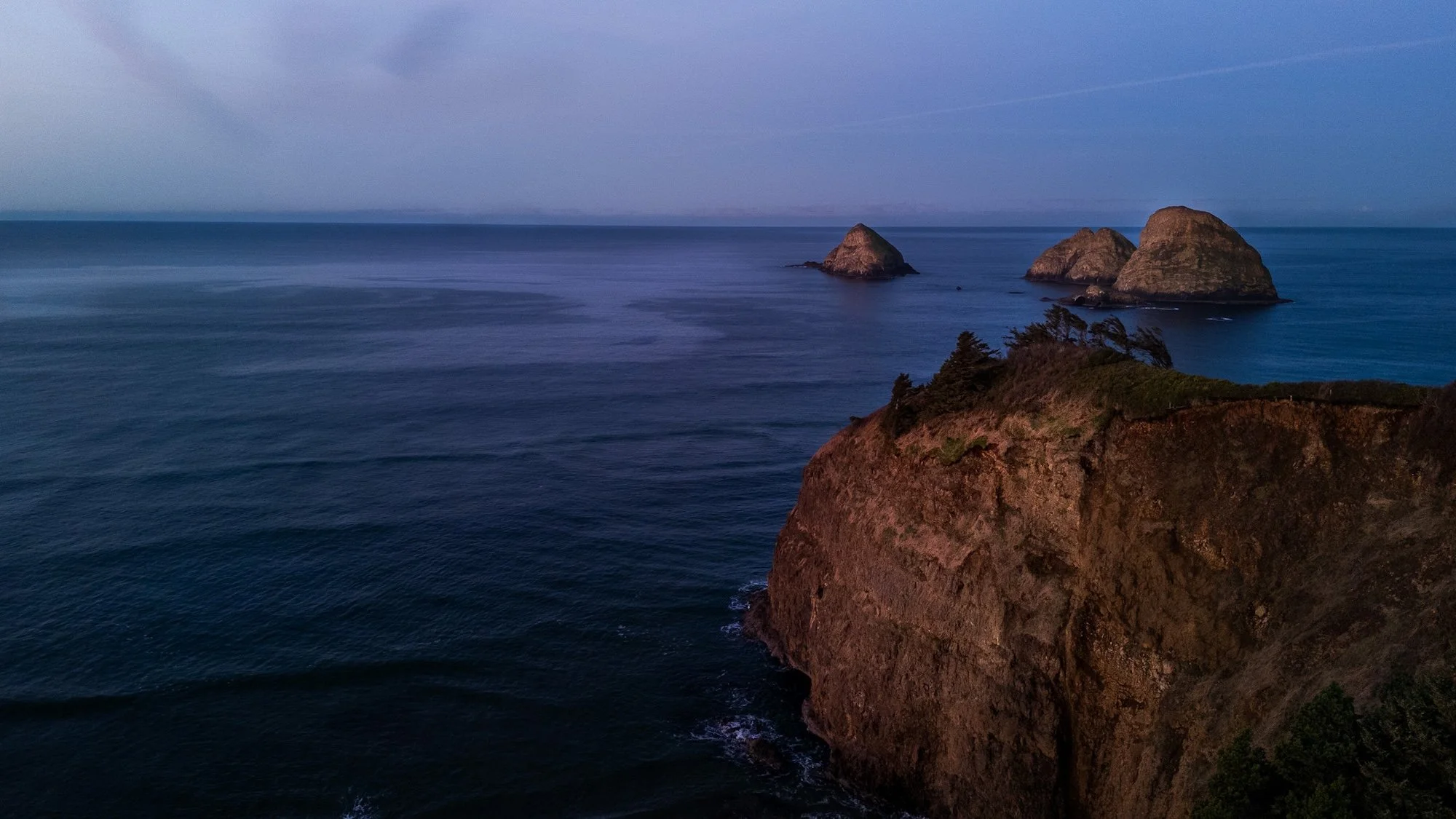 DJI_20241128072843_0005_D_MINI4.jpg