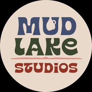 Mud Lake Studios.jpg