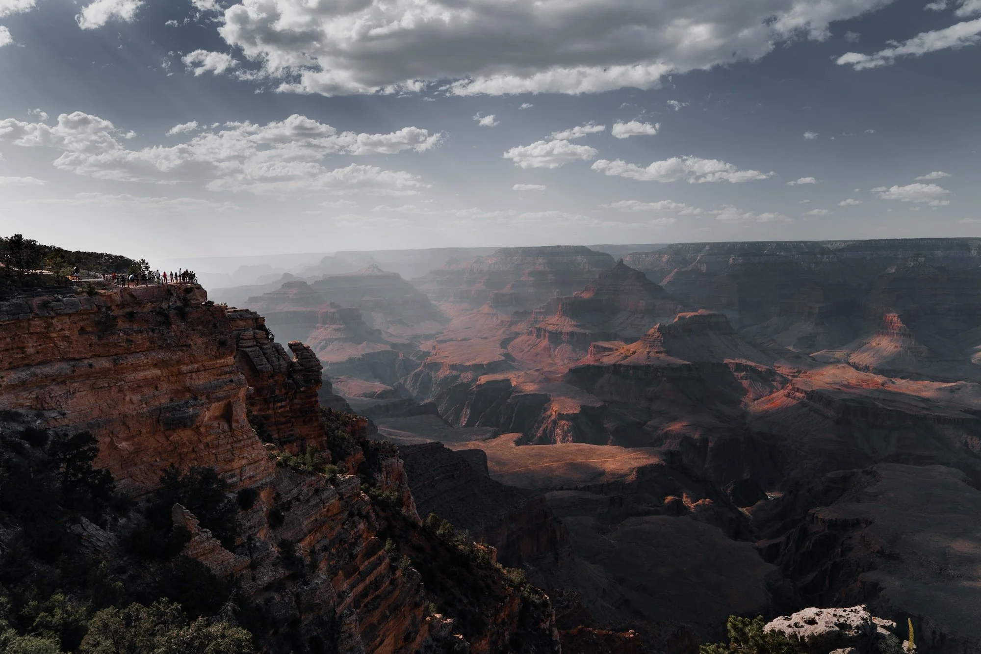 A7R02014.jpg
