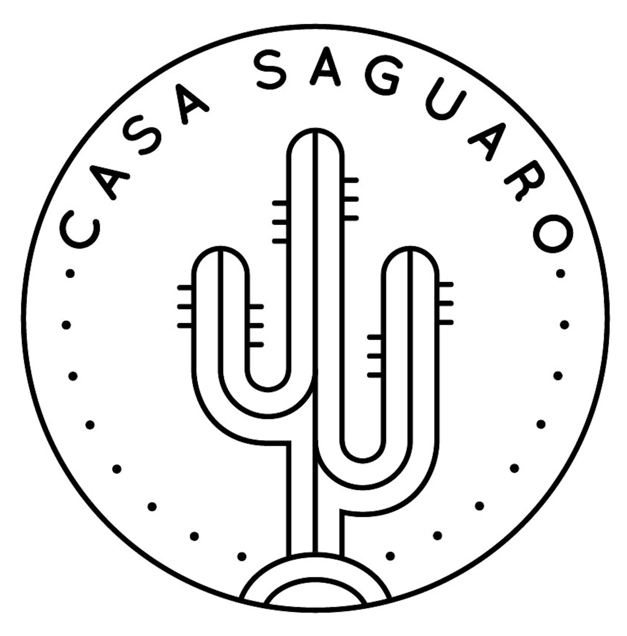 Casa Saguaro LOGO_B1 Website.jpg