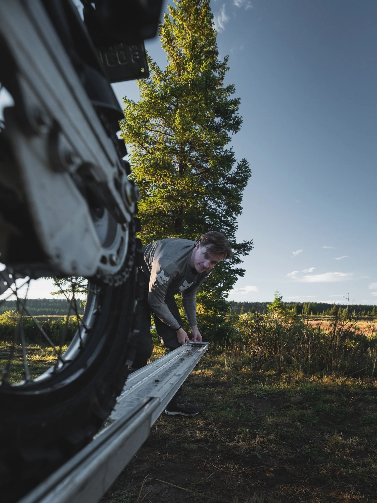 A7R00516.jpg