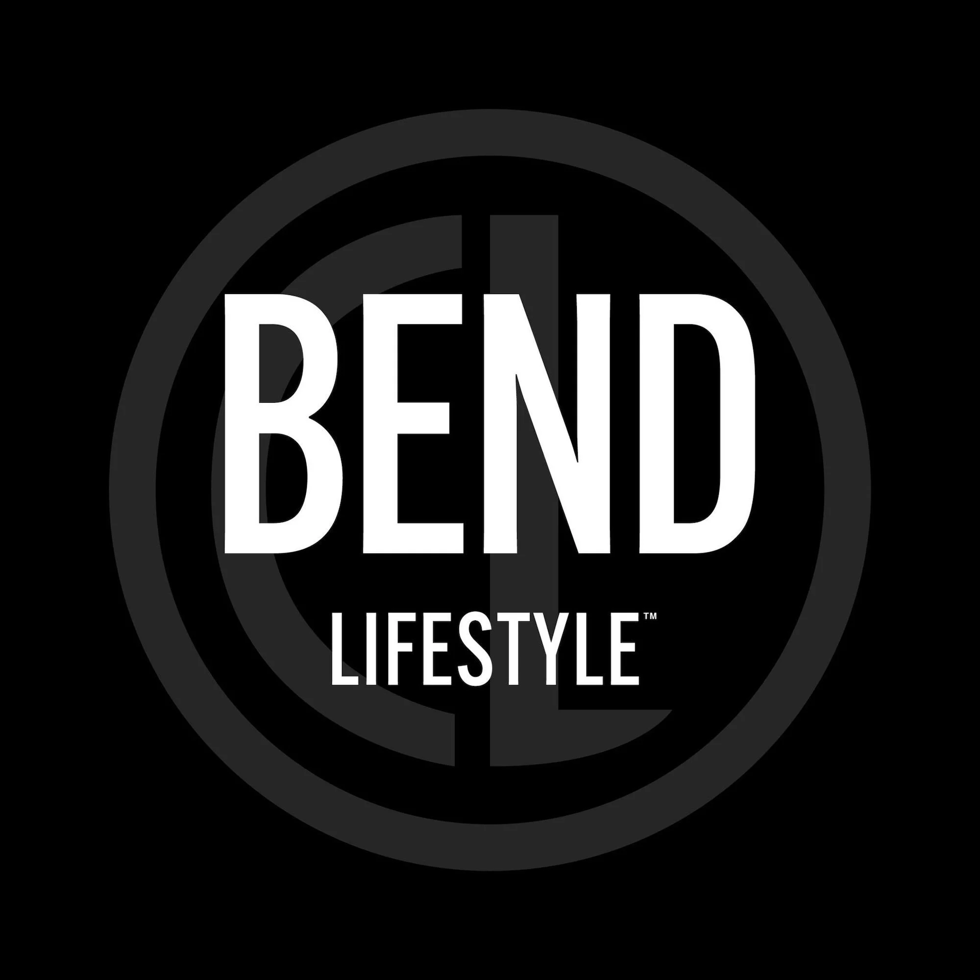 Bend-Lifestyle-Magazine.jpg