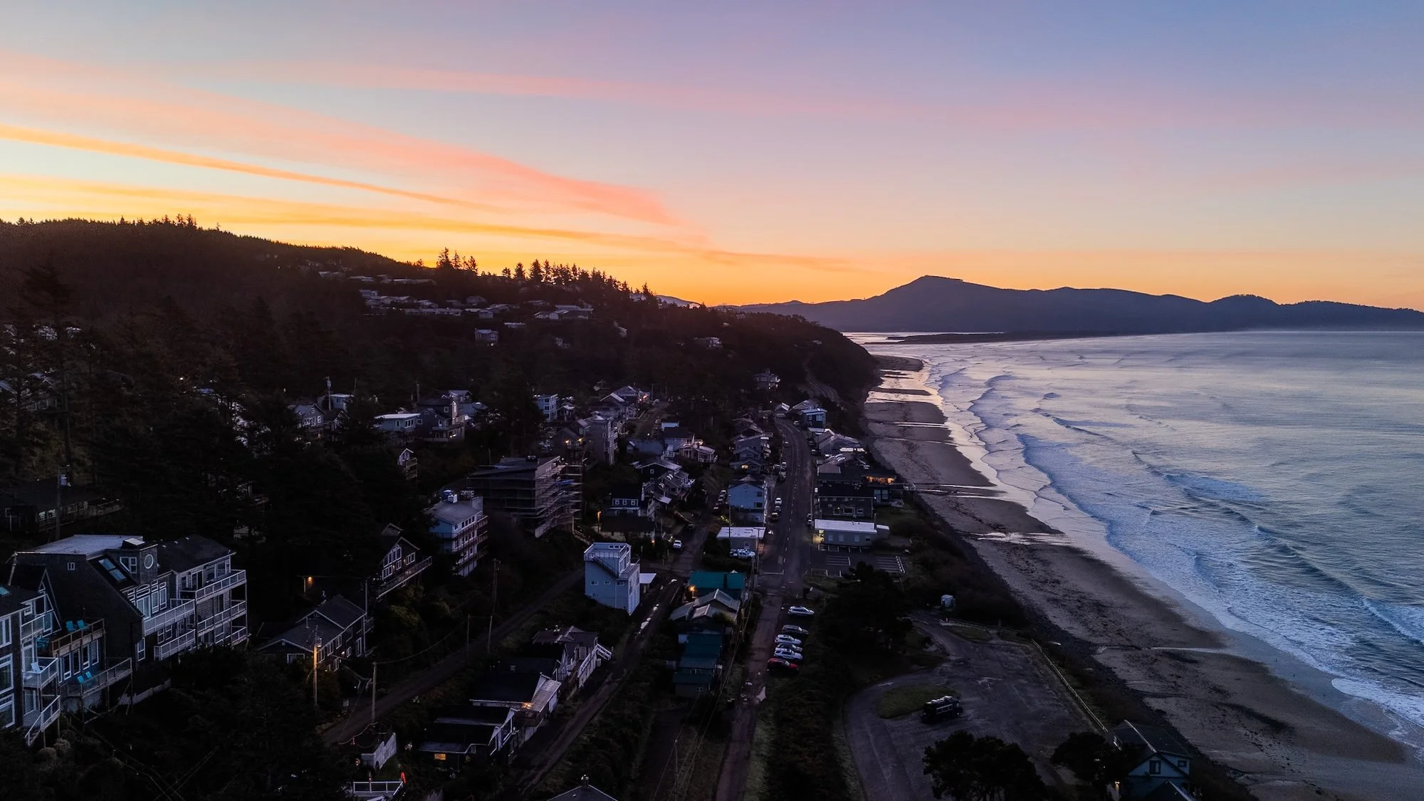 DJI_20241128072721_0001_D_MINI4.jpg