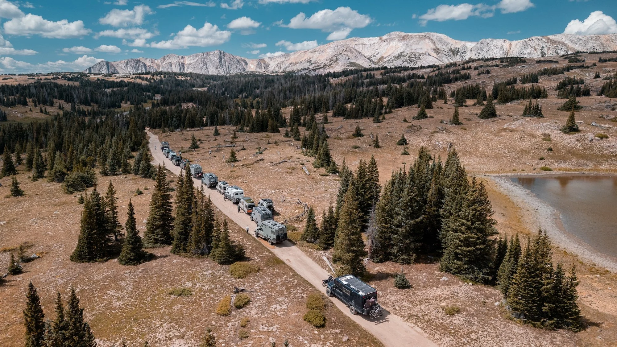 DJI_20260825115052_0082_D_MINI4.jpg