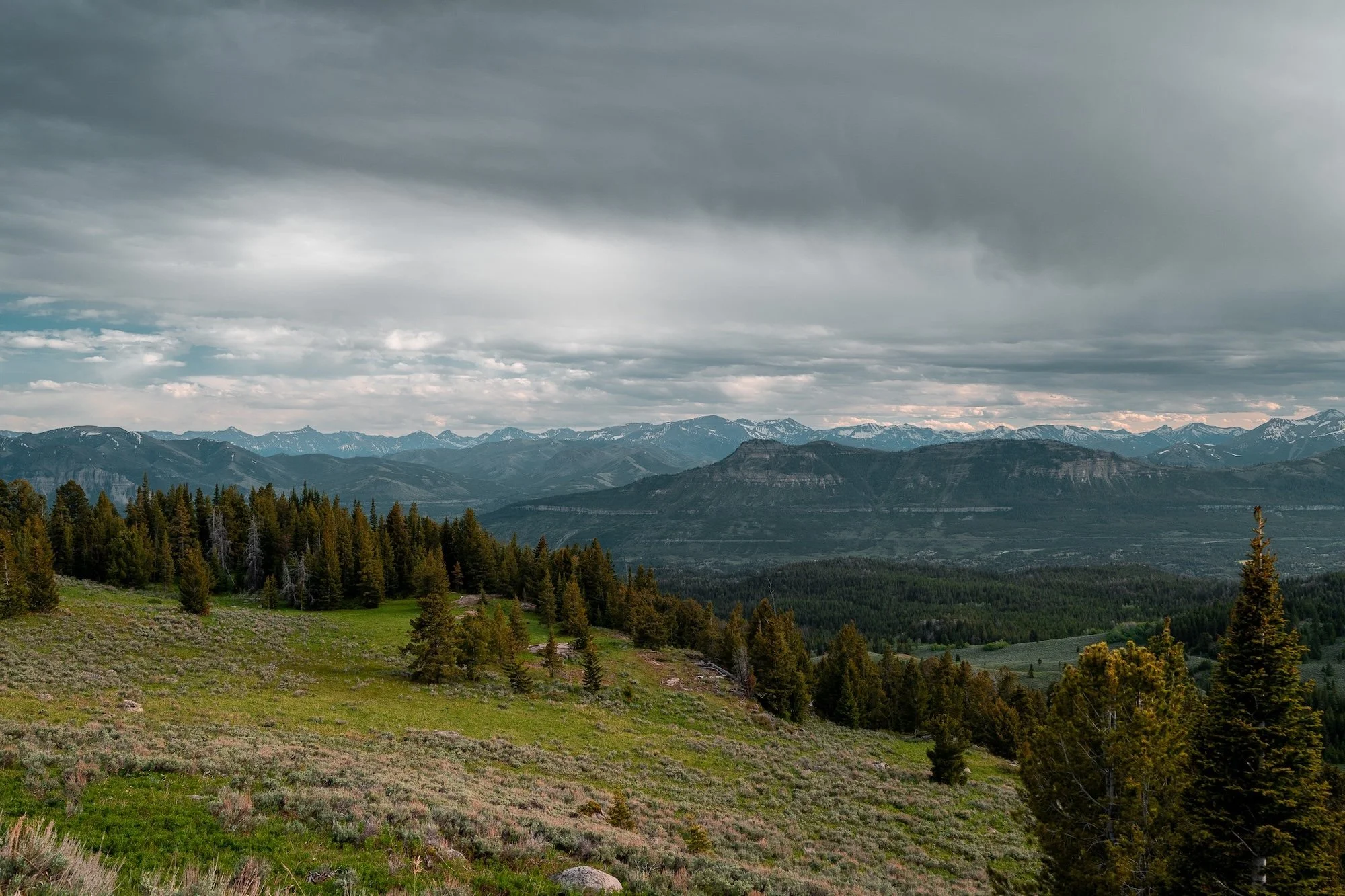 A7R09453.jpg